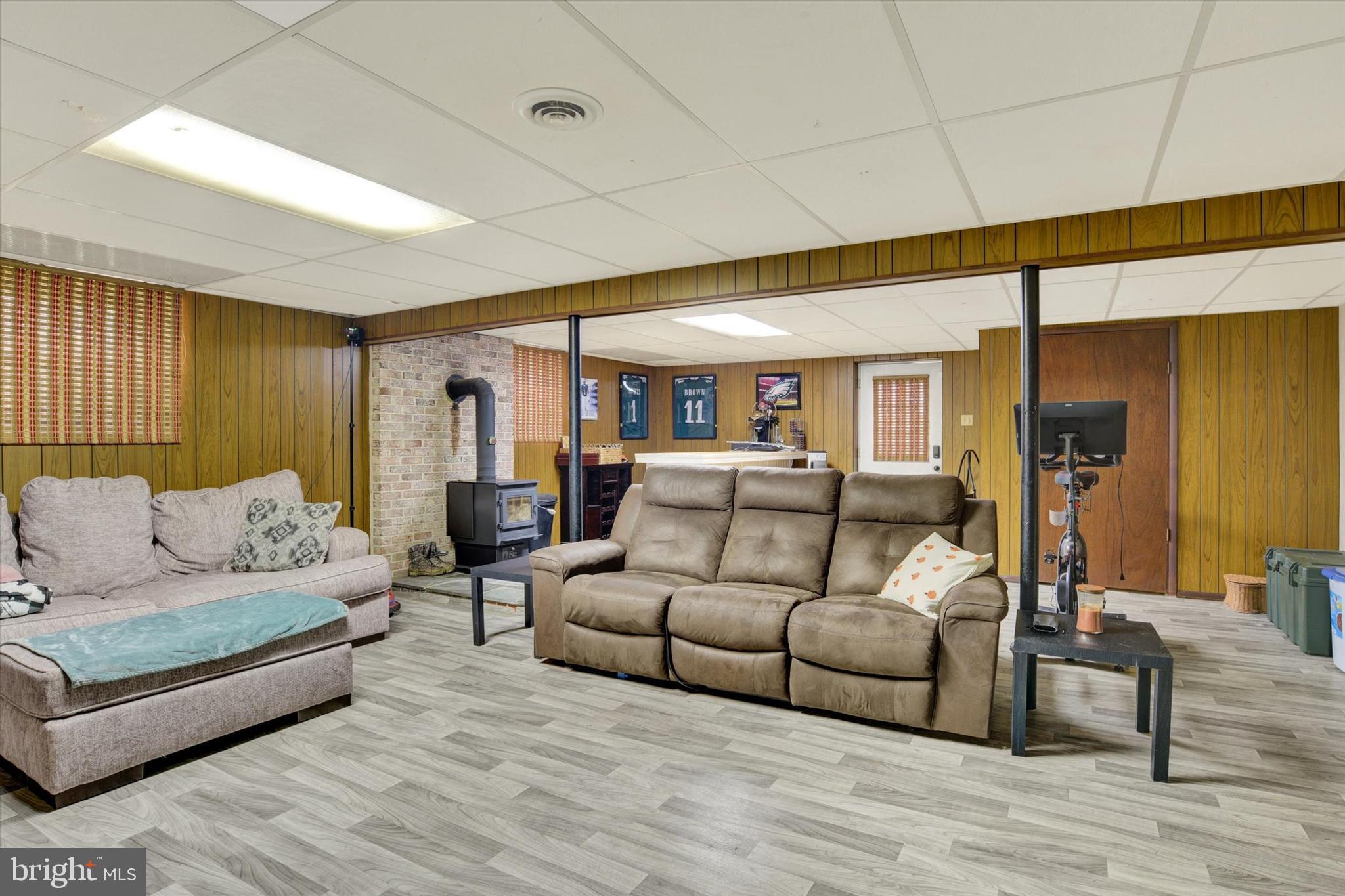 KIM ACRES - Residential