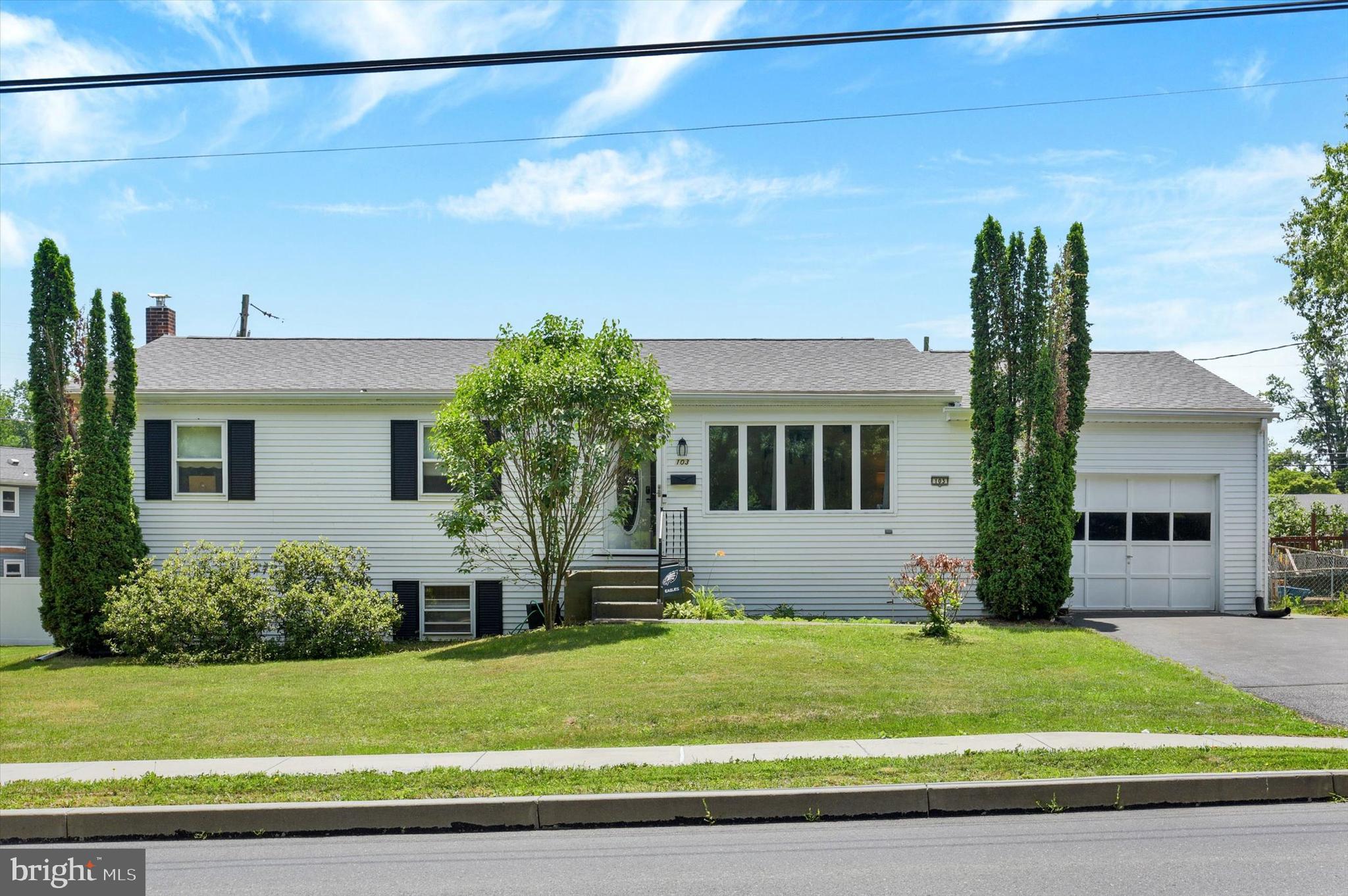 KIM ACRES - Residential