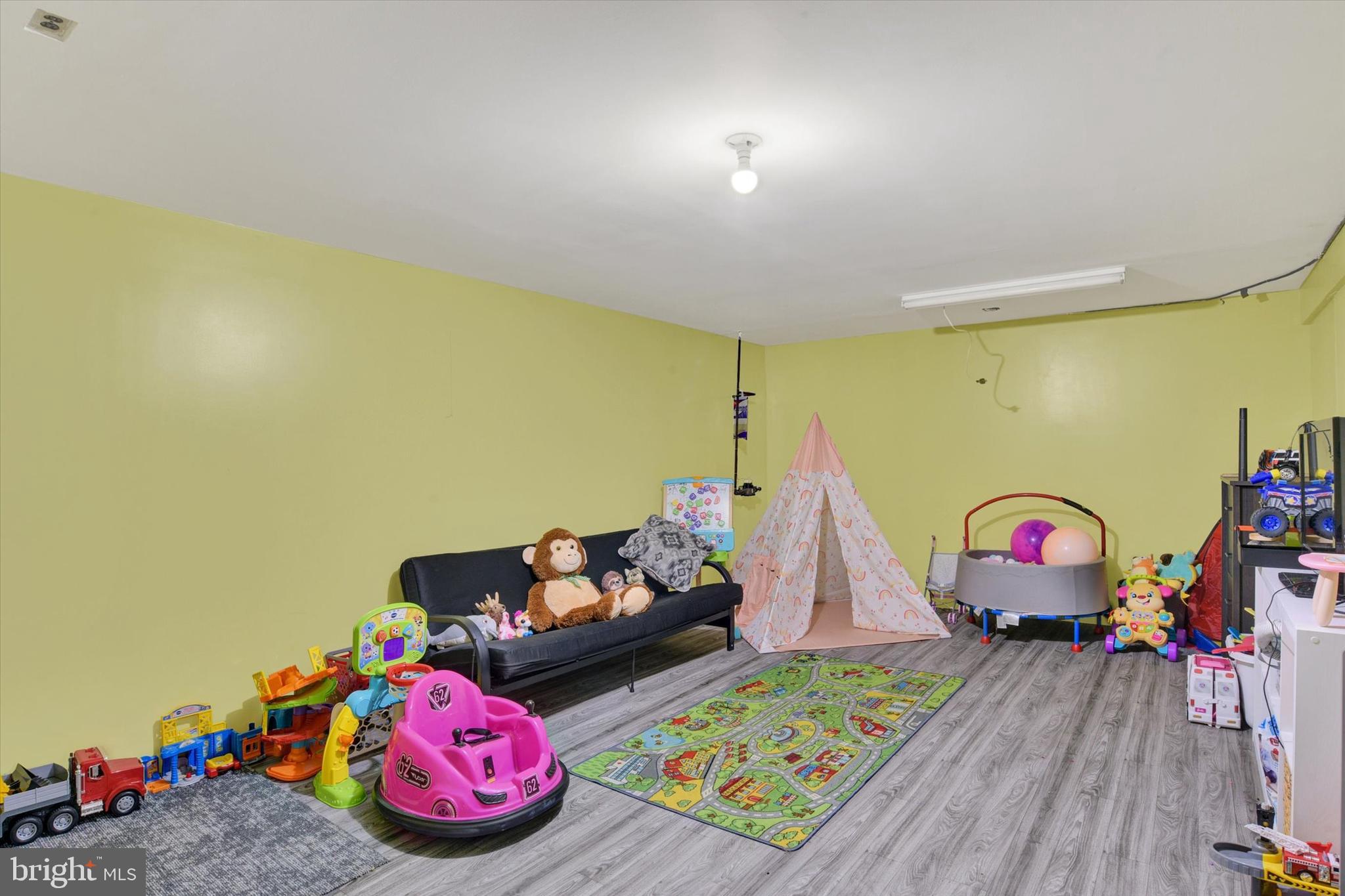 KIM ACRES - Residential