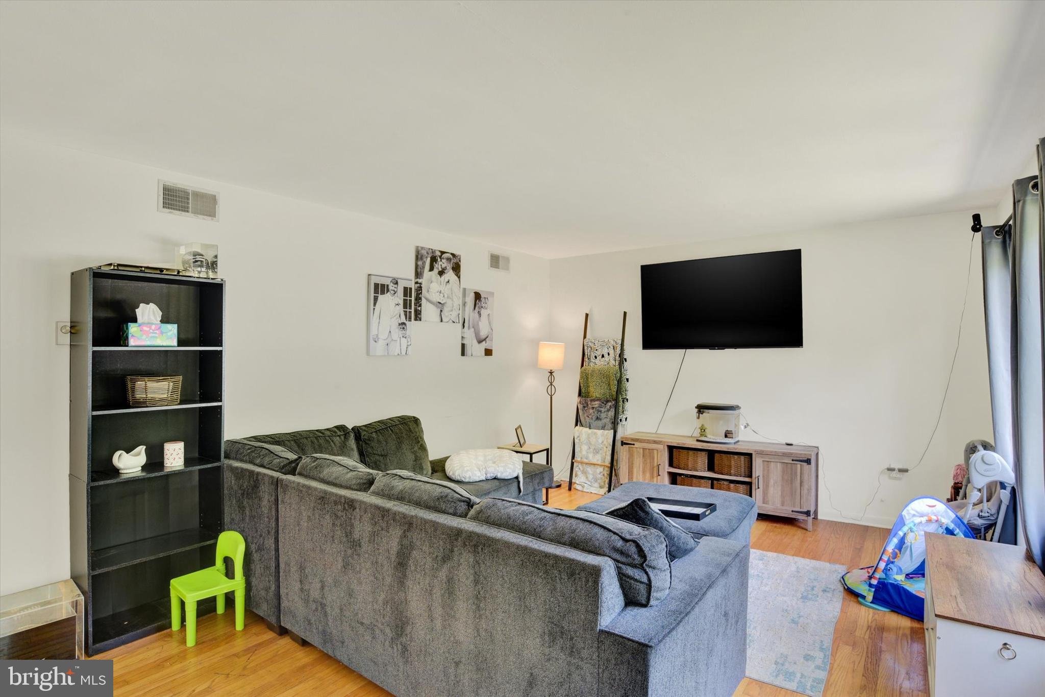 KIM ACRES - Residential
