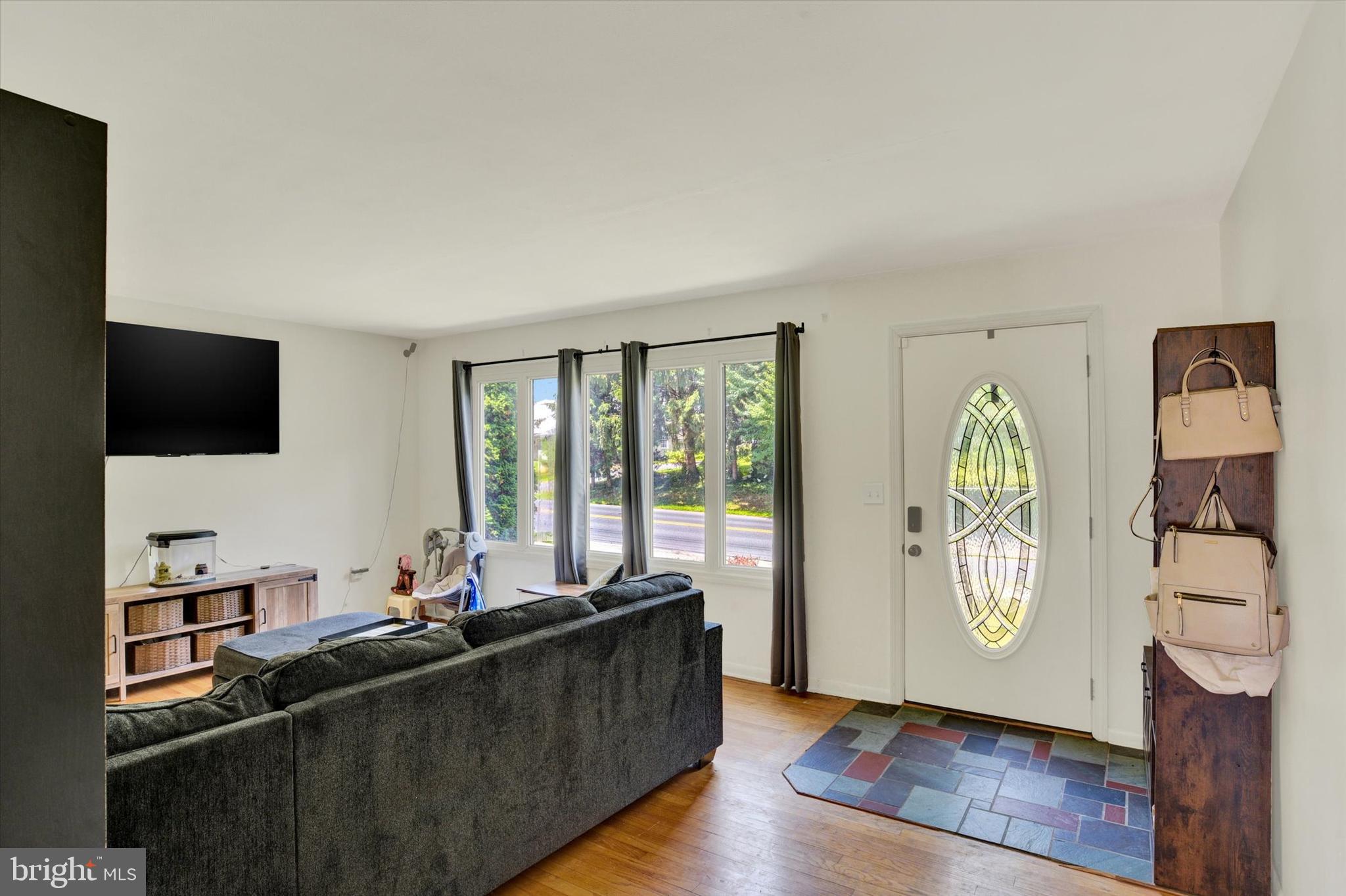 KIM ACRES - Residential