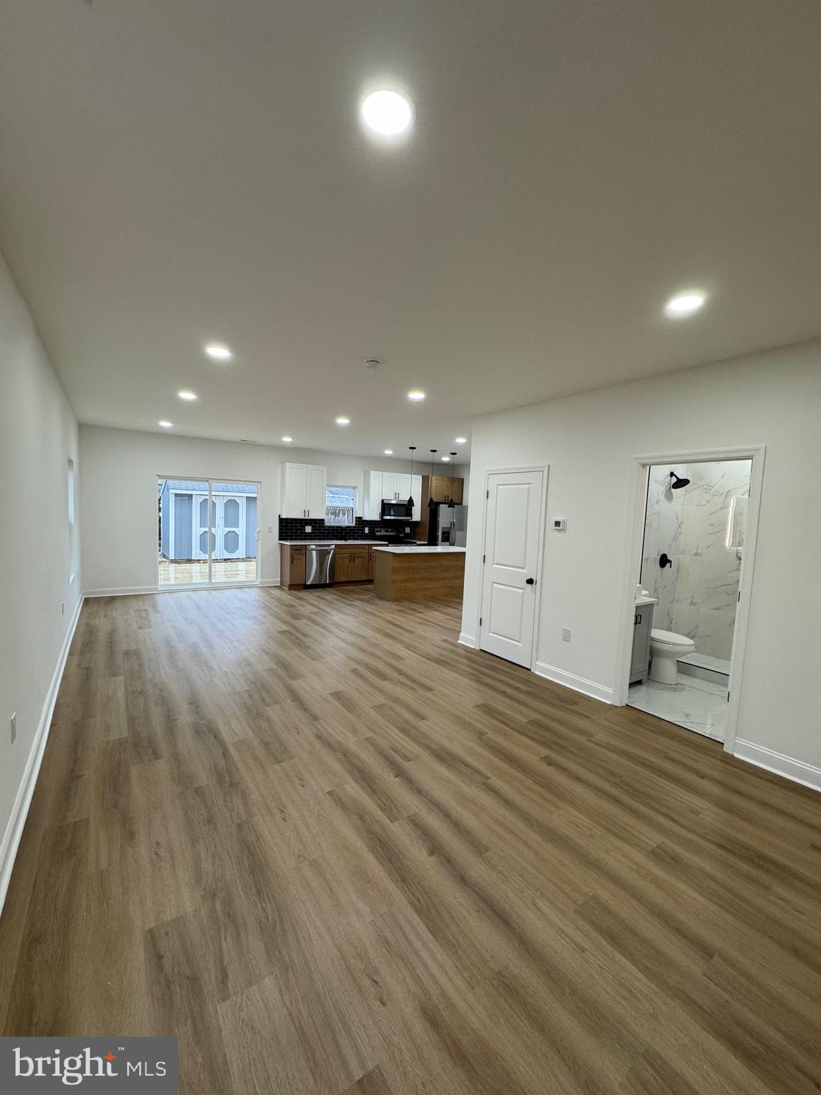 FARMBROOK - Residential