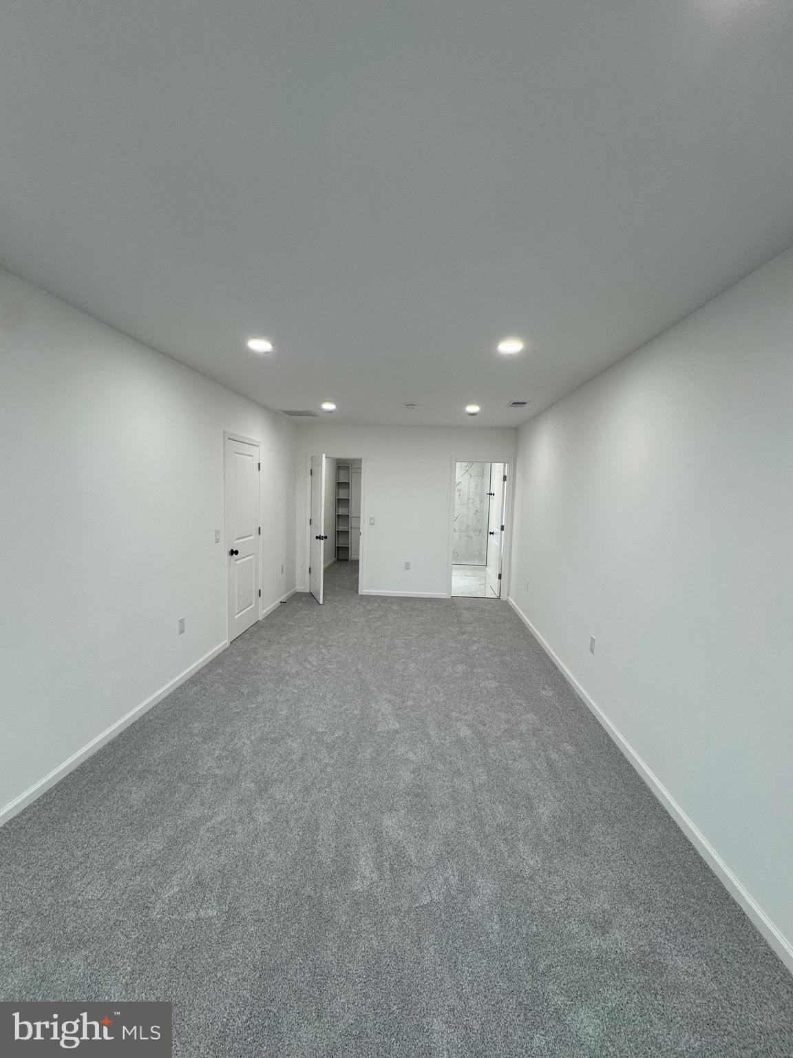FARMBROOK - Residential