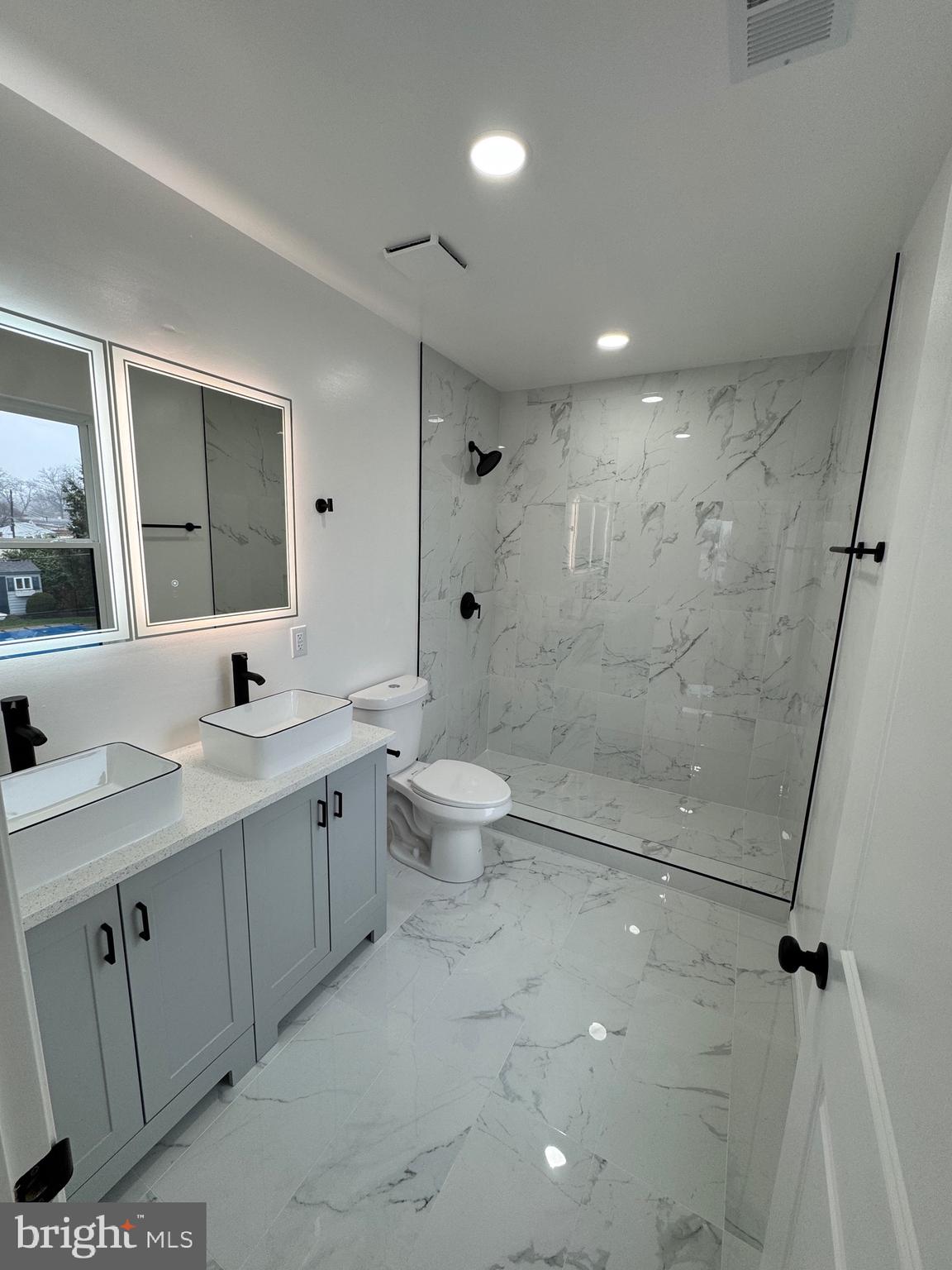 FARMBROOK - Residential
