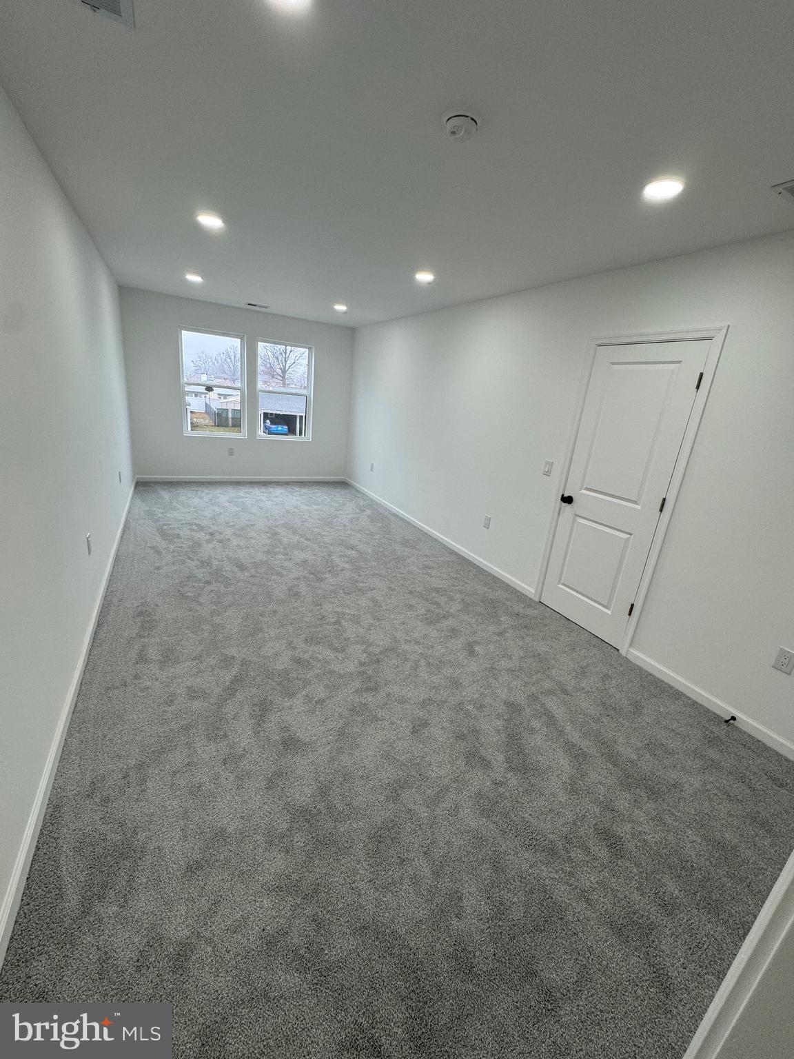FARMBROOK - Residential