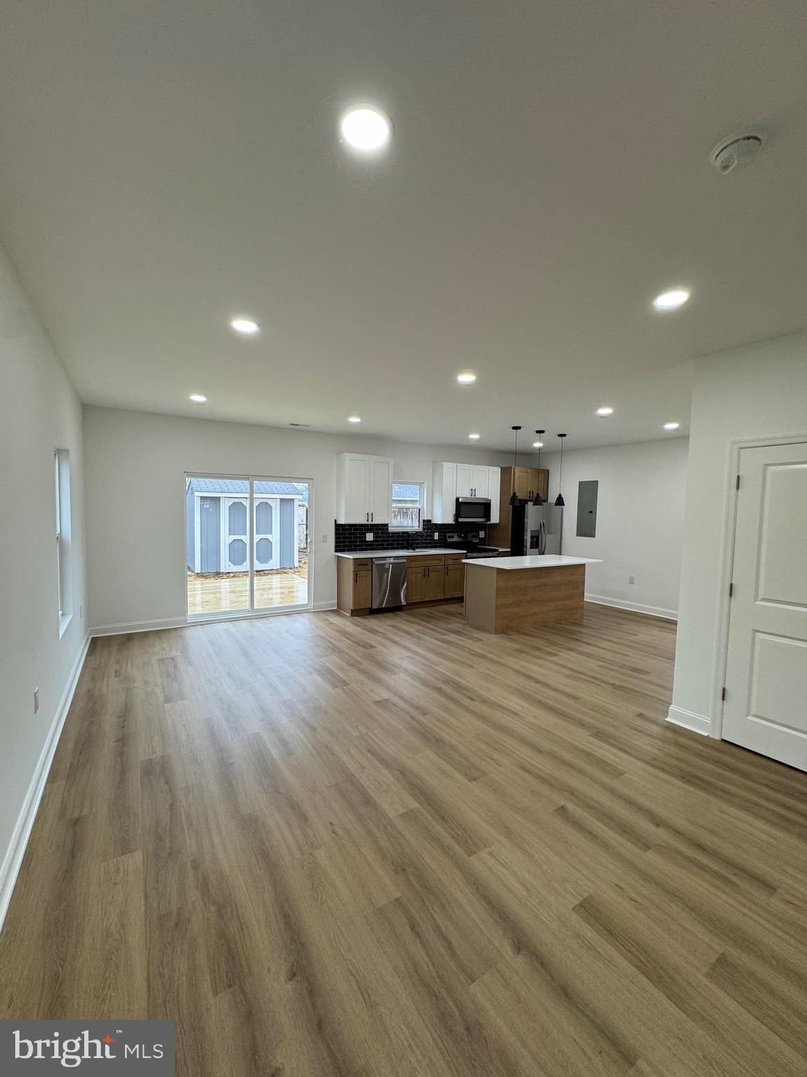 FARMBROOK - Residential
