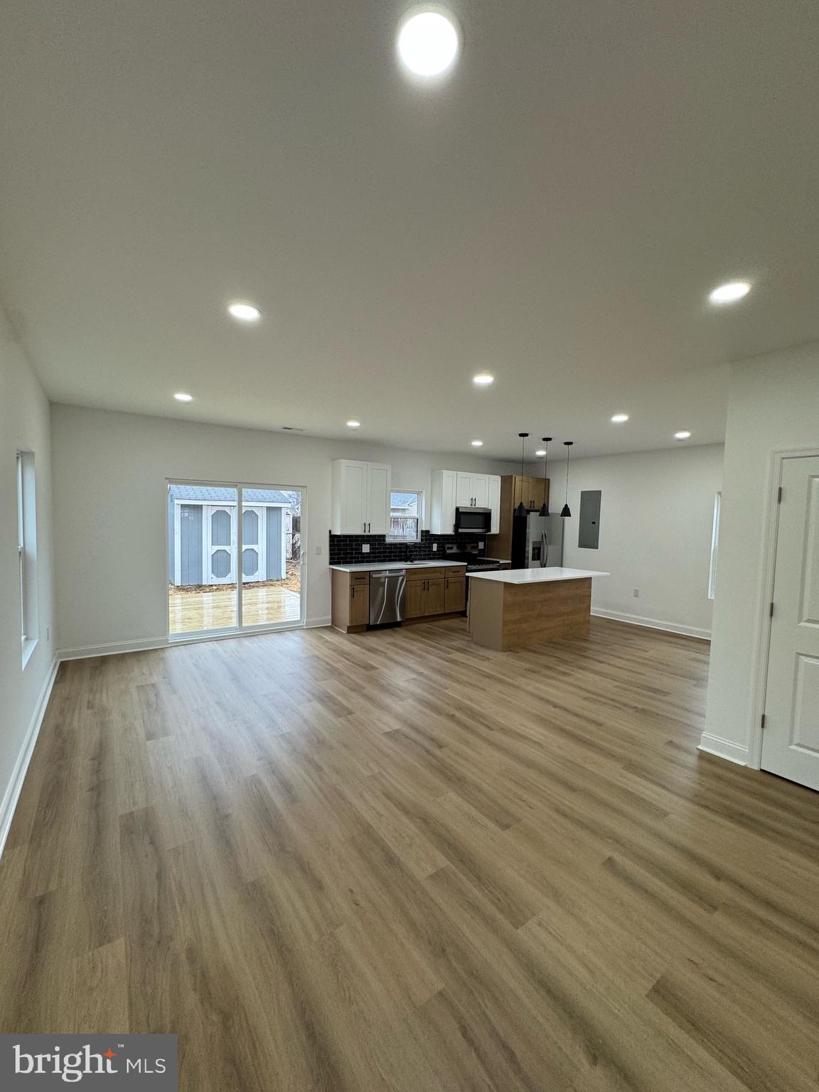 FARMBROOK - Residential