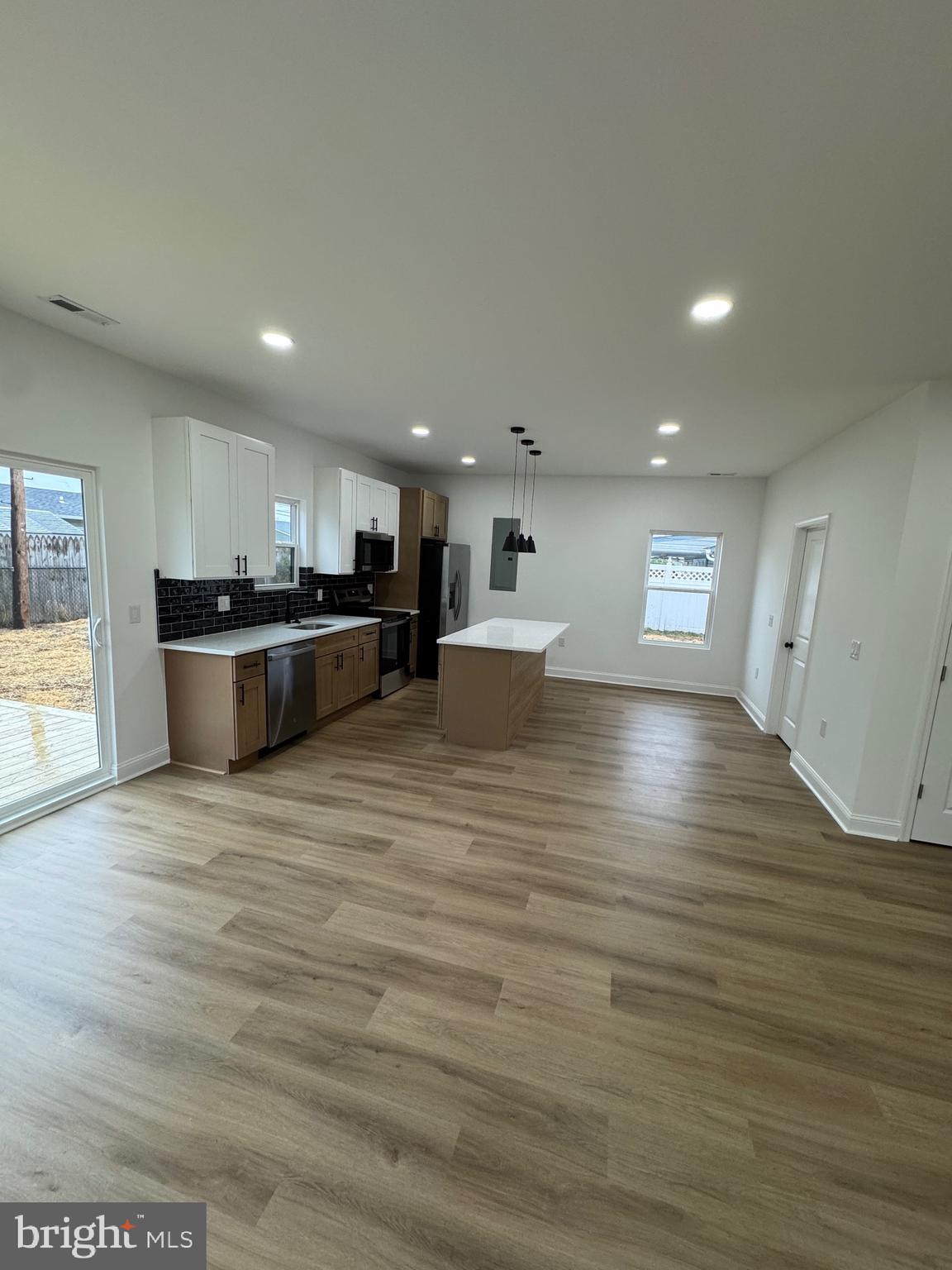 FARMBROOK - Residential