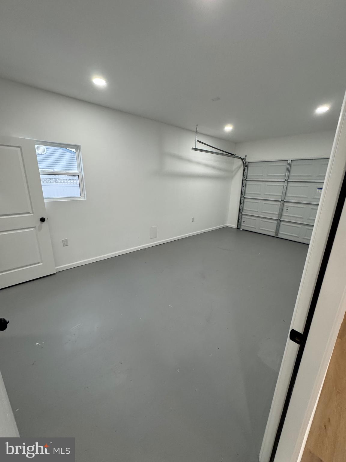 FARMBROOK - Residential