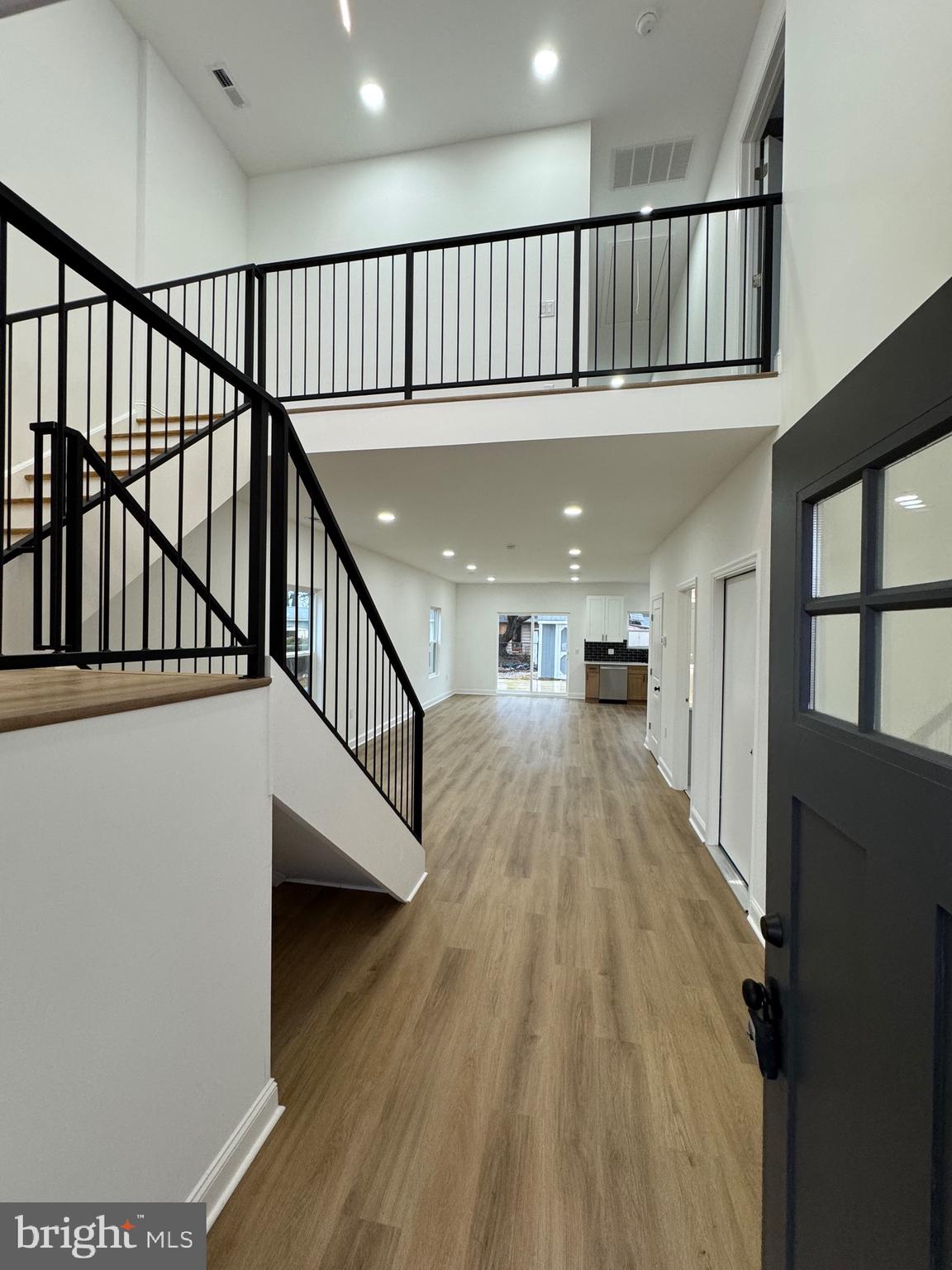 FARMBROOK - Residential