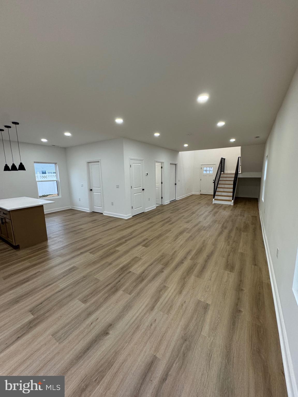 FARMBROOK - Residential