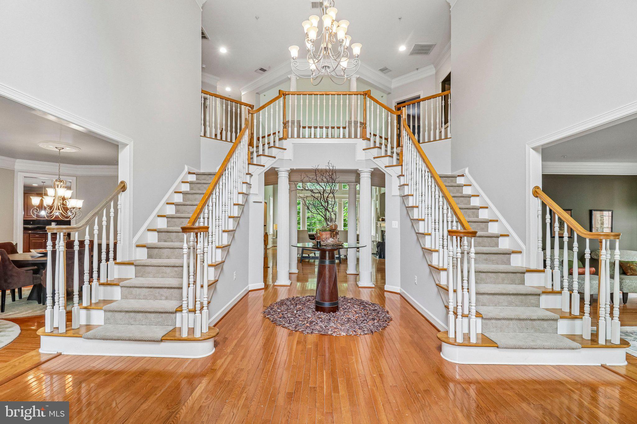 OAK CREEK CLUB - Residential