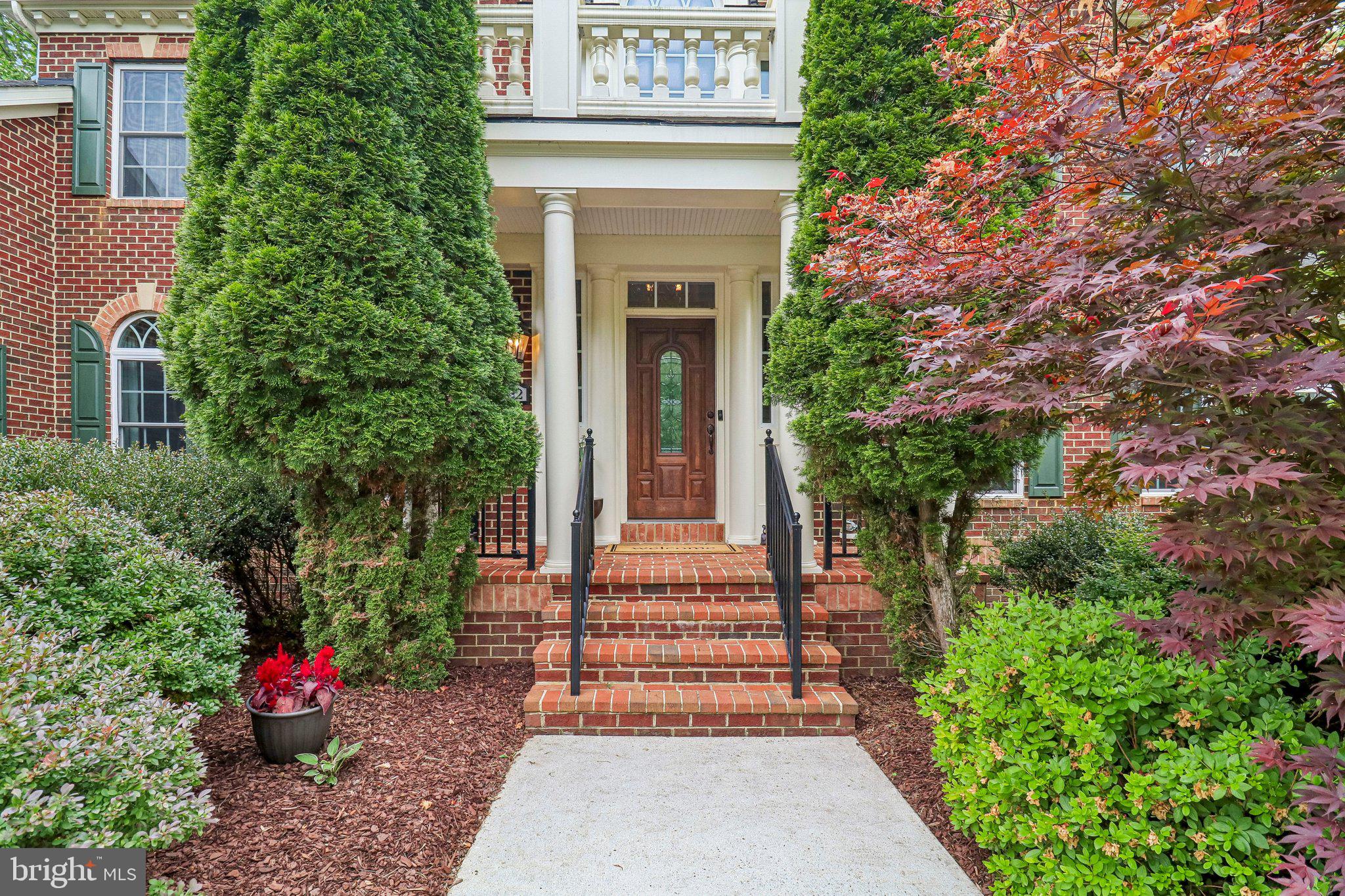 OAK CREEK CLUB - Residential