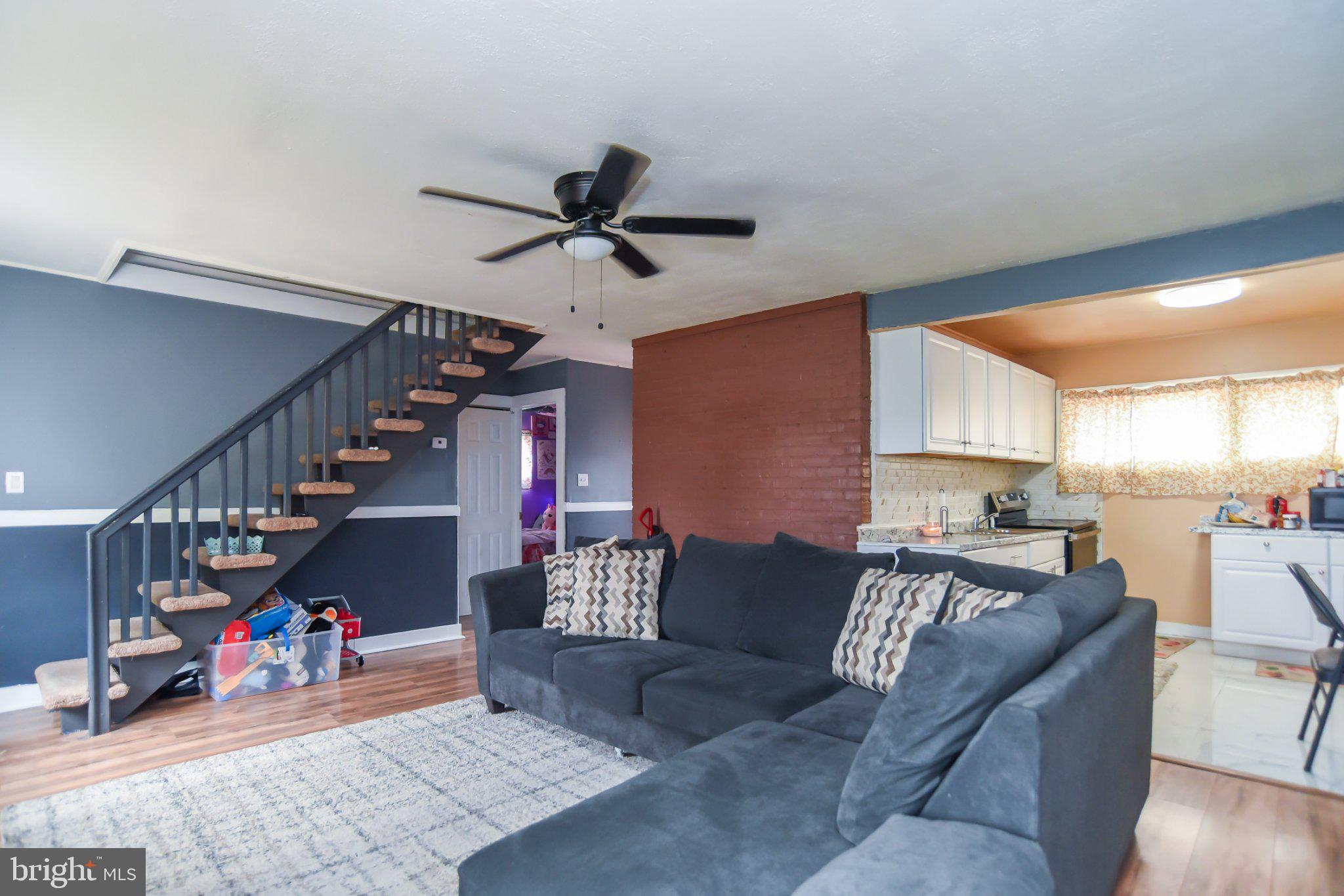 RED CEDAR HILL - Residential