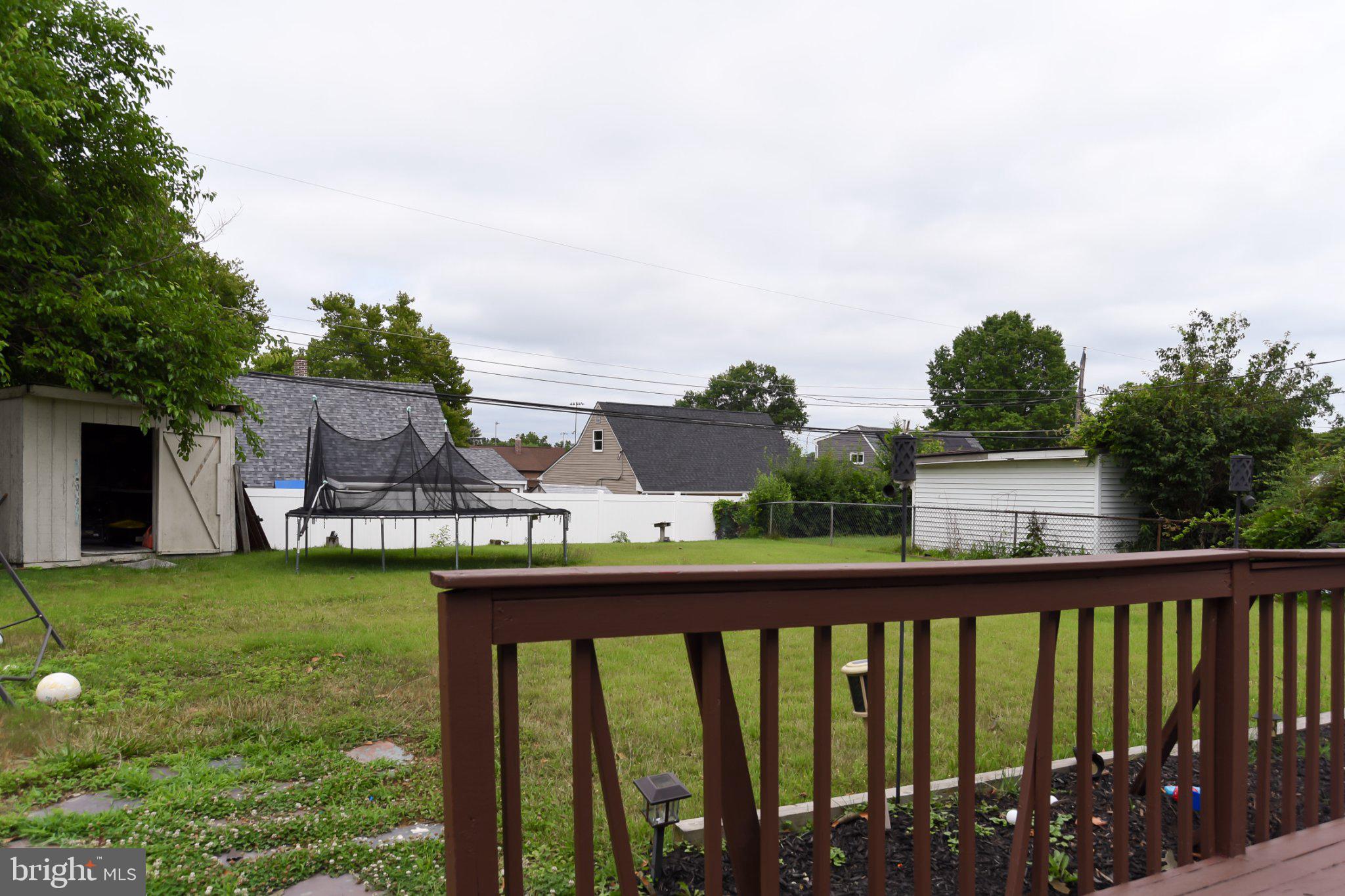RED CEDAR HILL - Residential