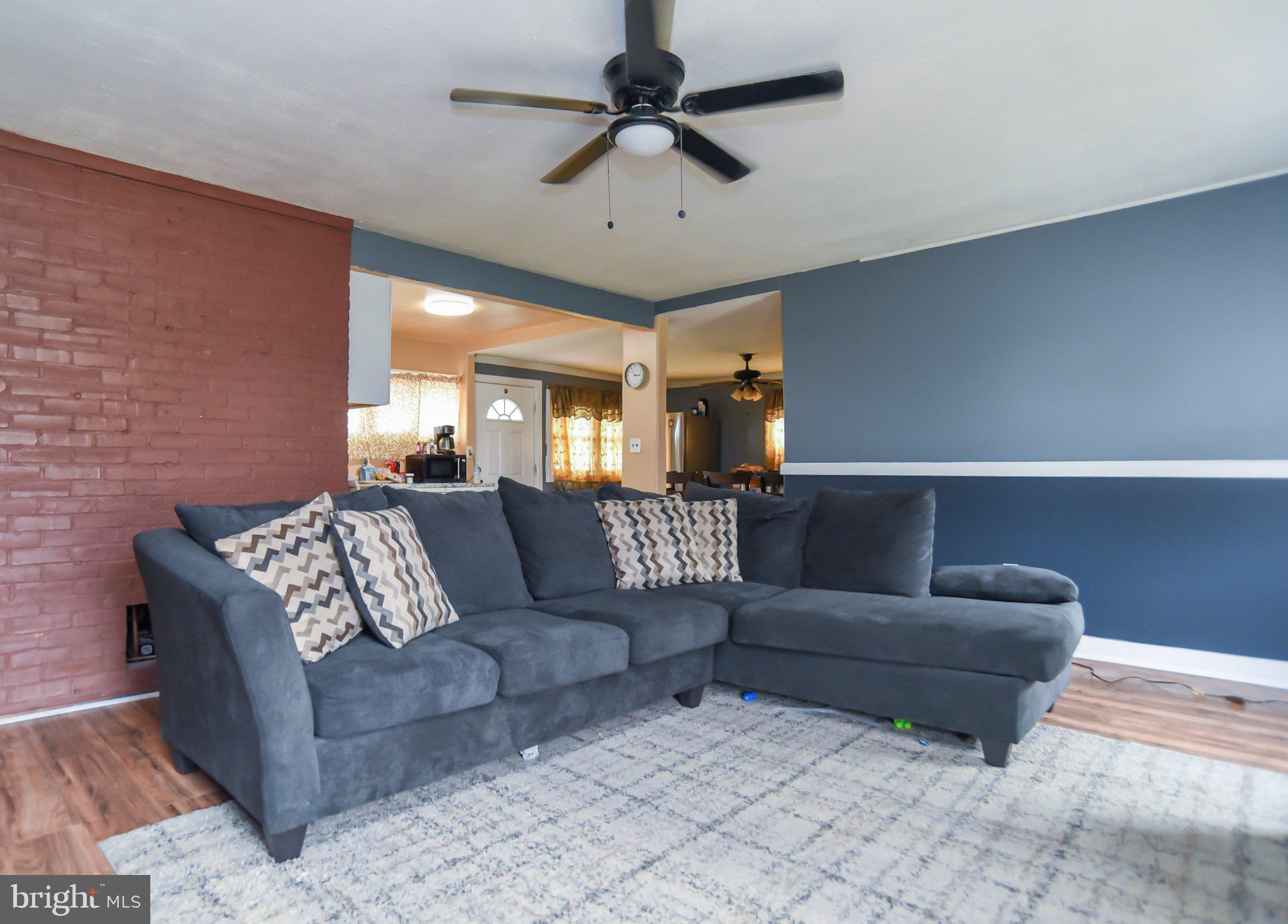 RED CEDAR HILL - Residential