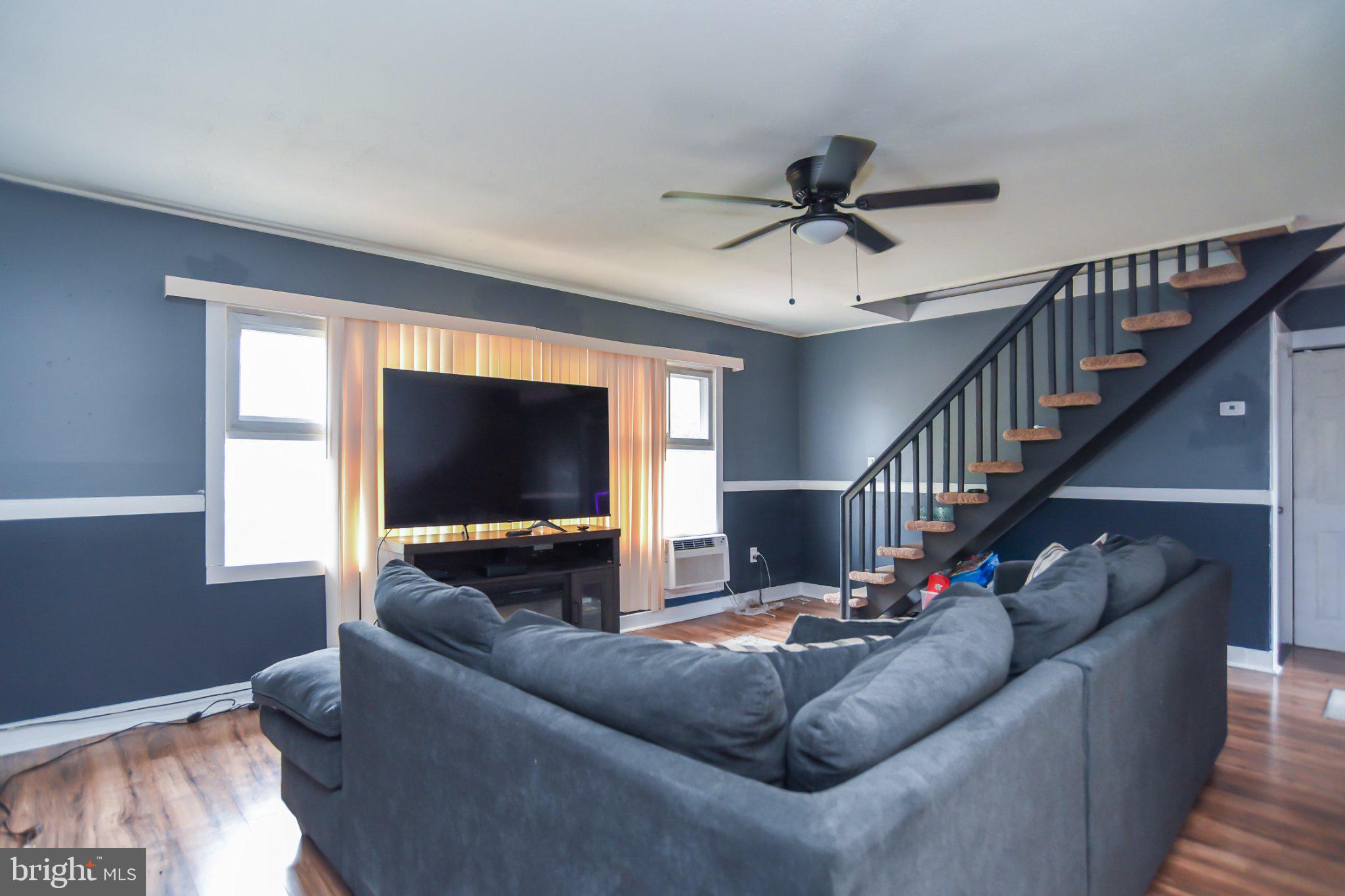 RED CEDAR HILL - Residential