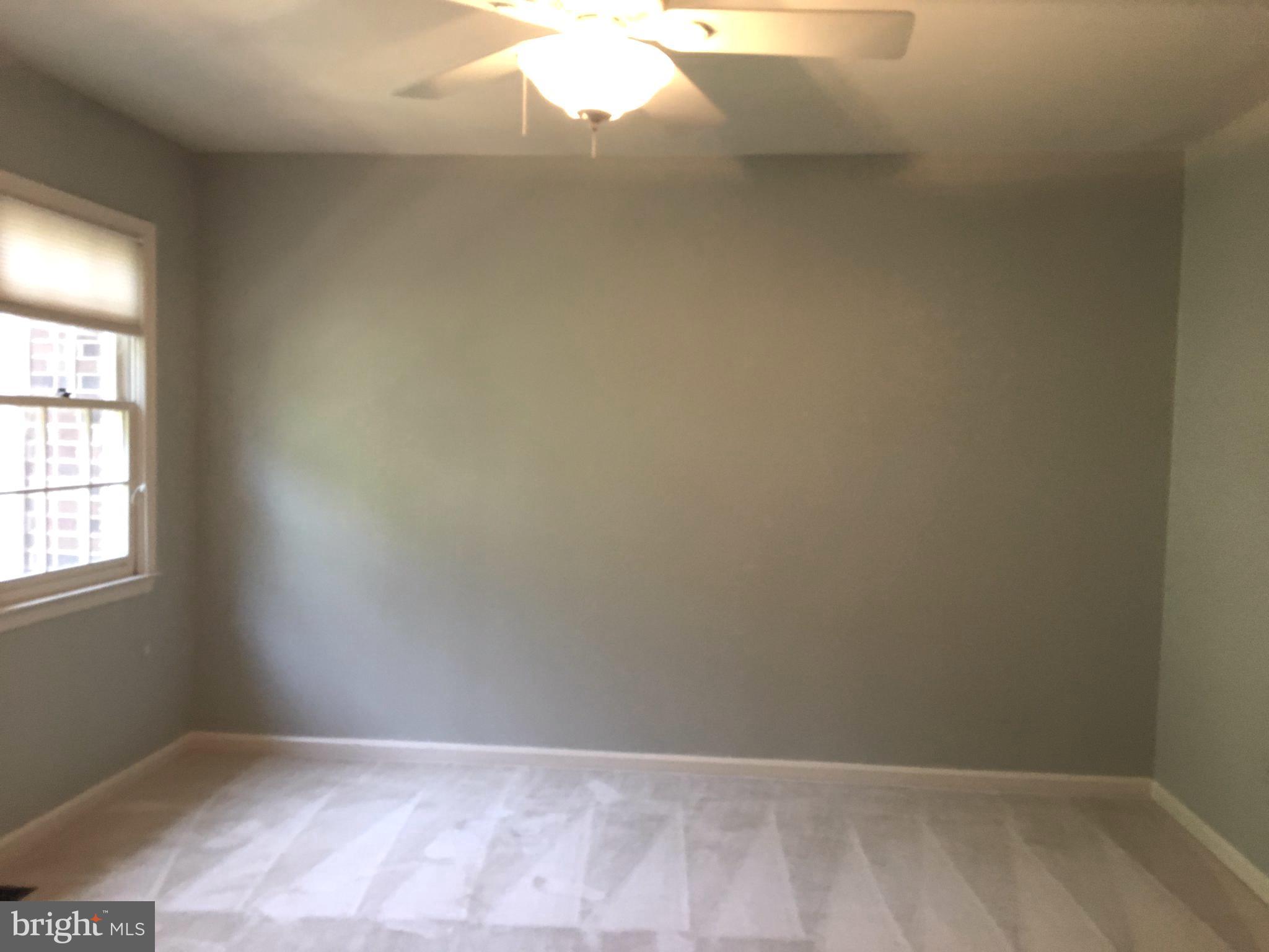 IDYLWOOD STATION - Residential Lease