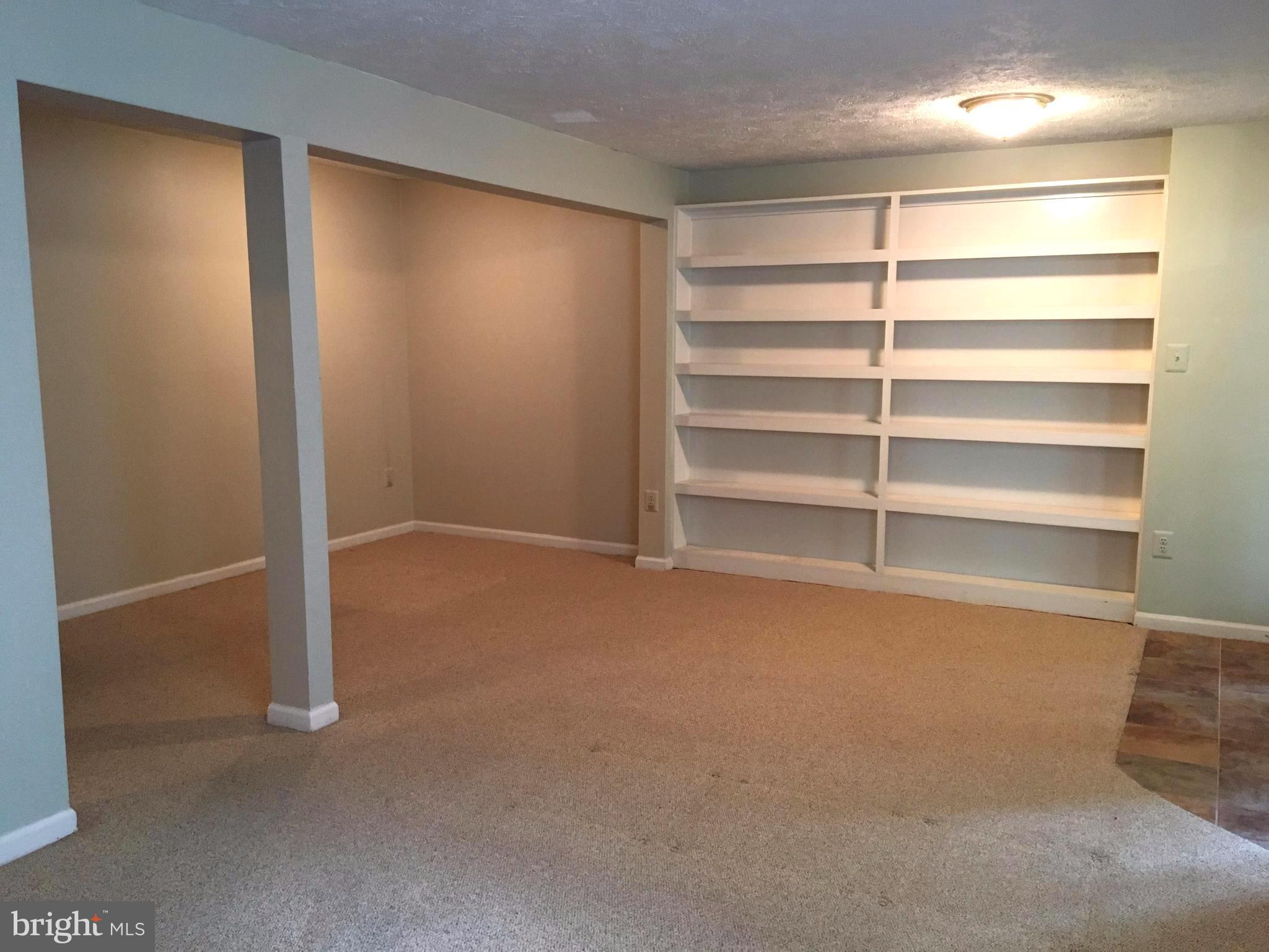 IDYLWOOD STATION - Residential Lease