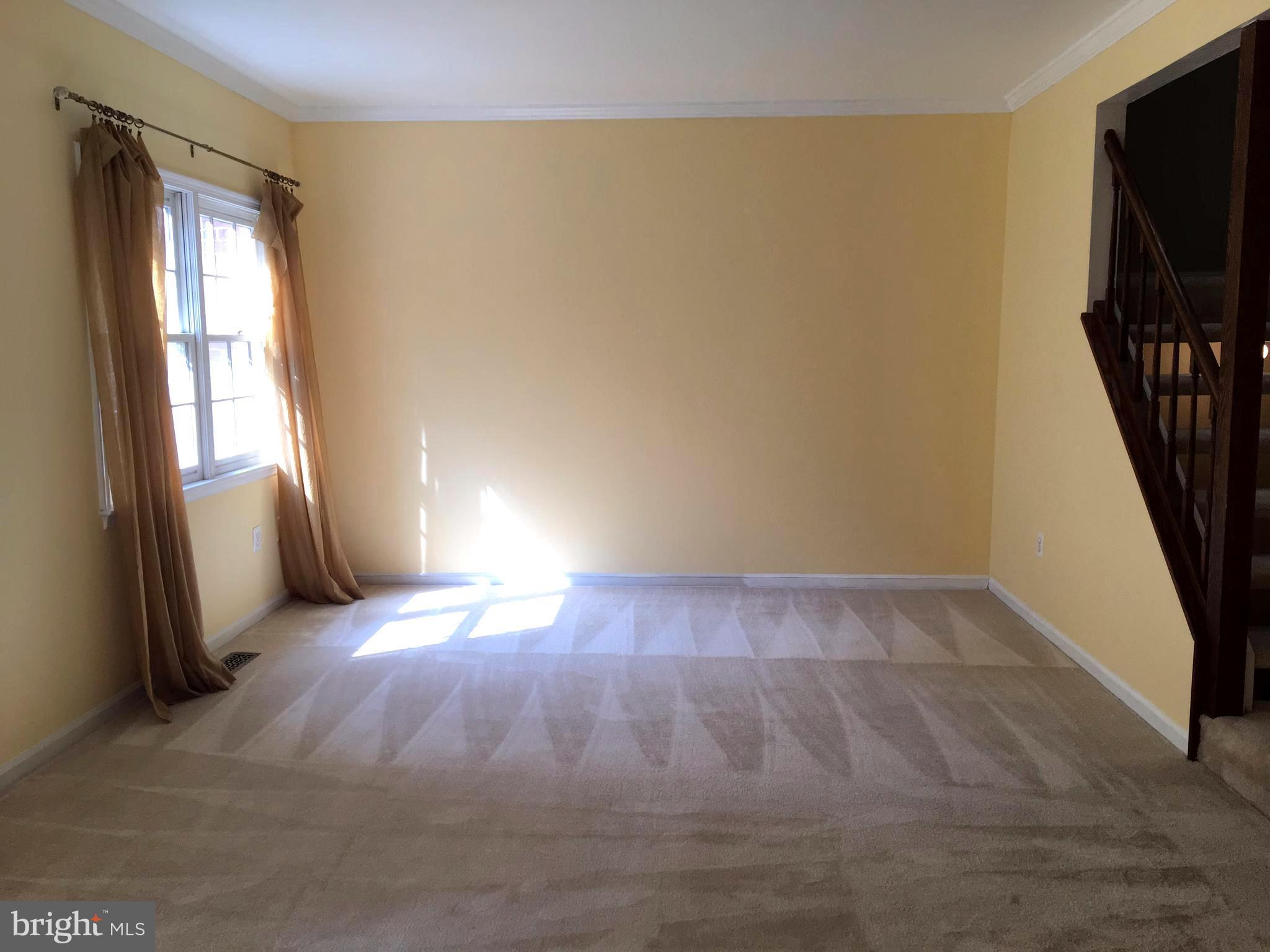 IDYLWOOD STATION - Residential Lease