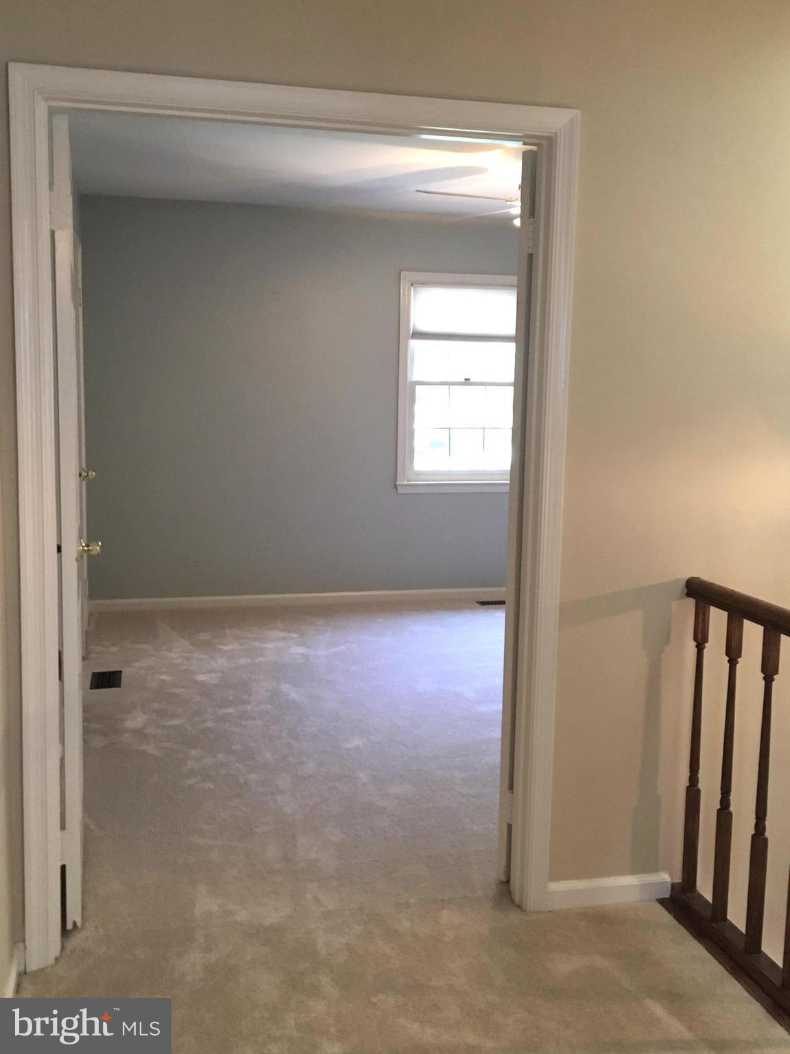 IDYLWOOD STATION - Residential Lease