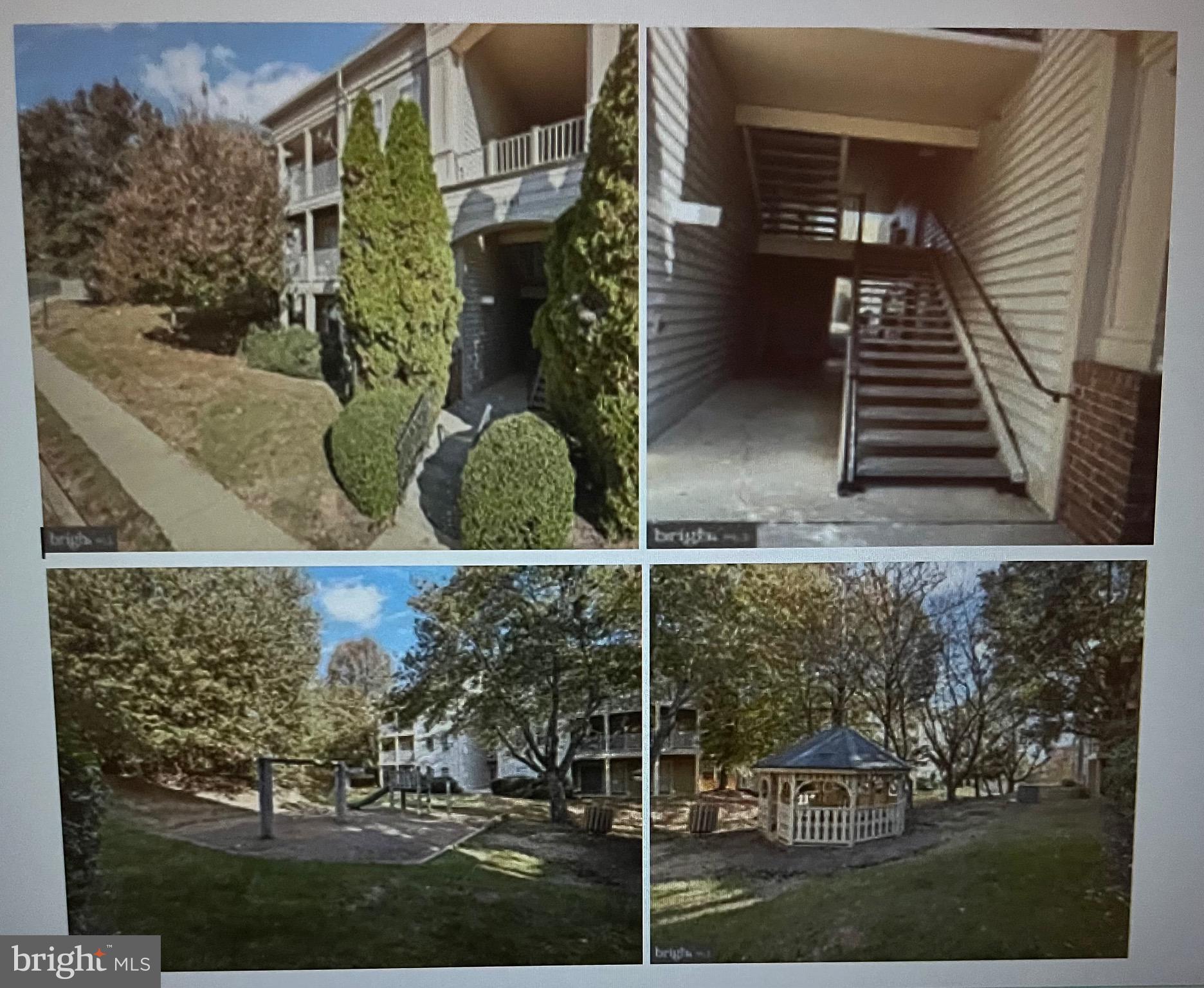 SUMMERHOUSE CONDO - Residential