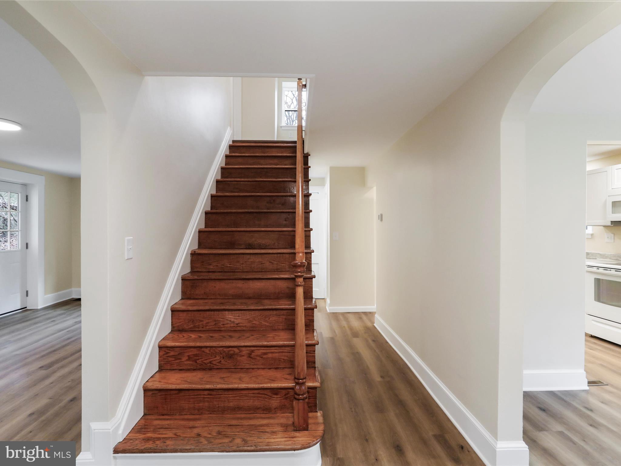 HOMEWOOD - Residential