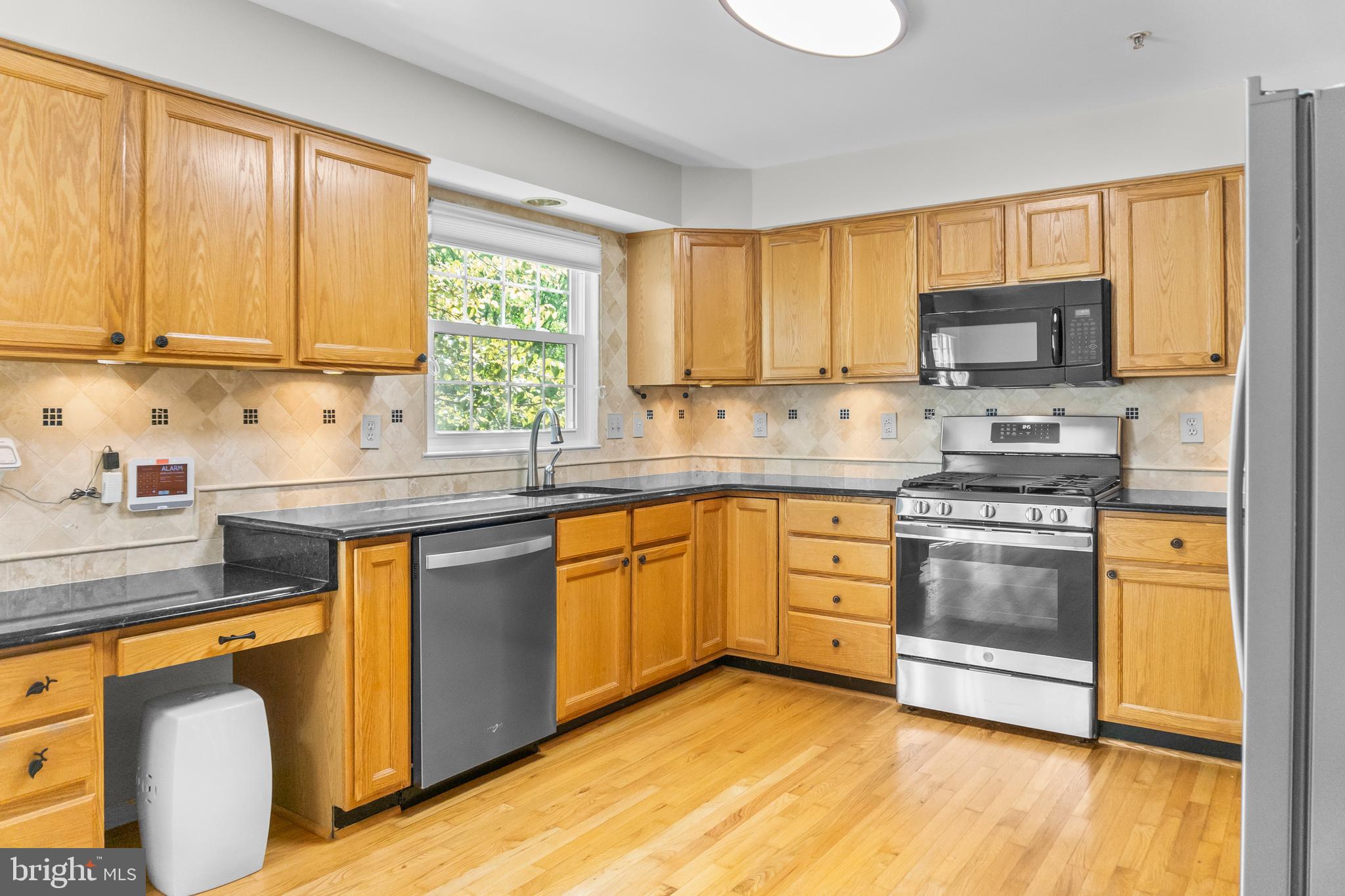 JAMES CREEK - Residential