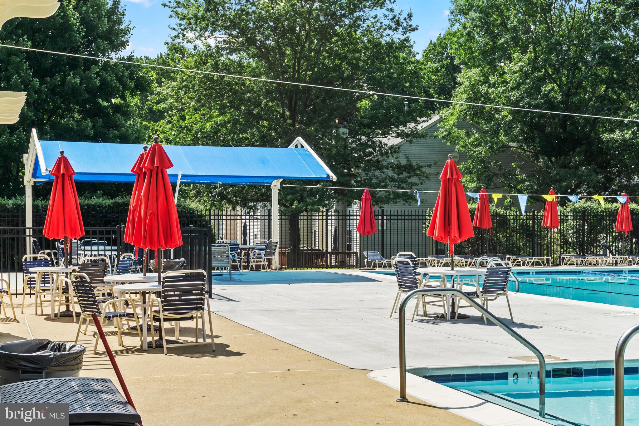 JAMES CREEK - Residential
