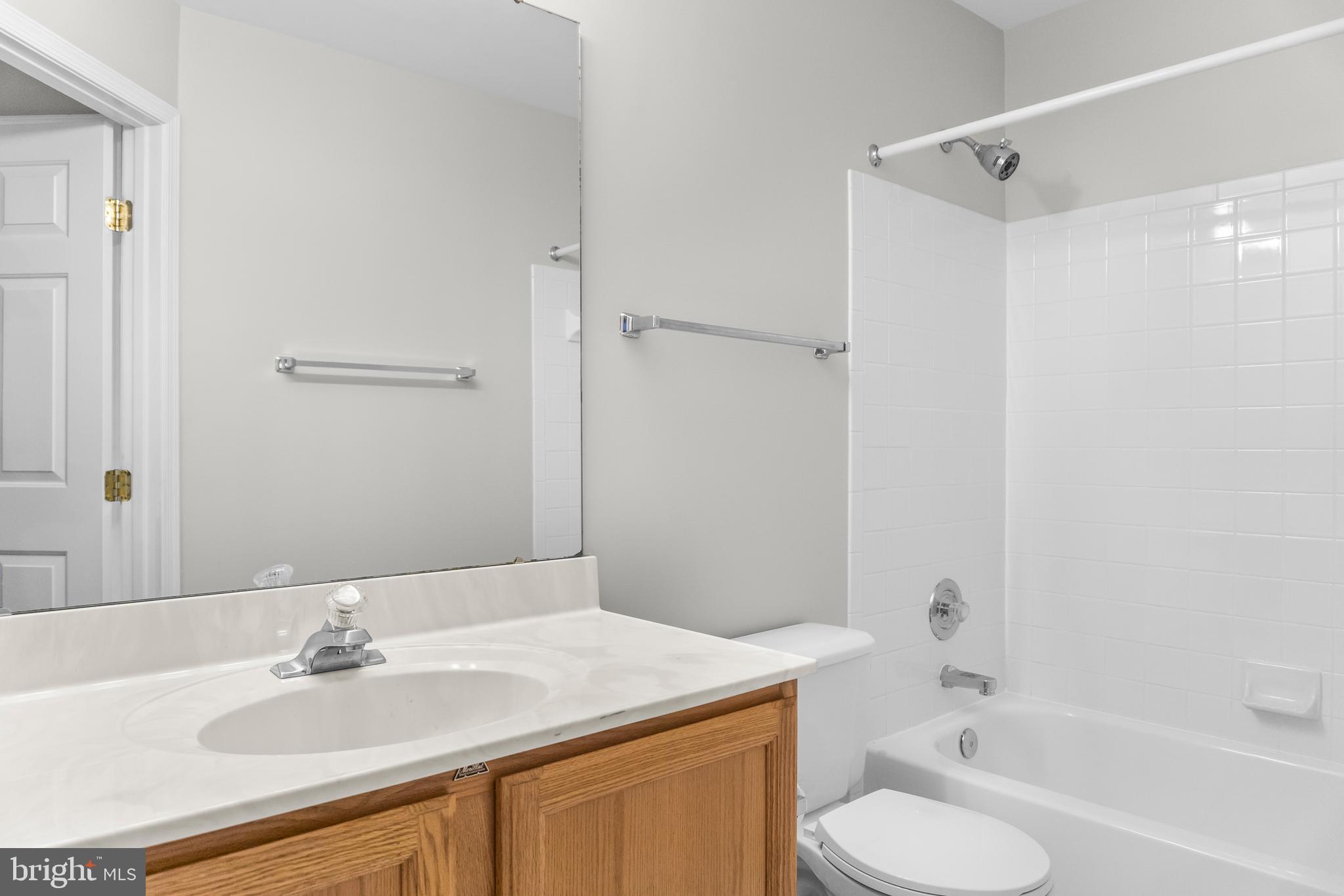 JAMES CREEK - Residential