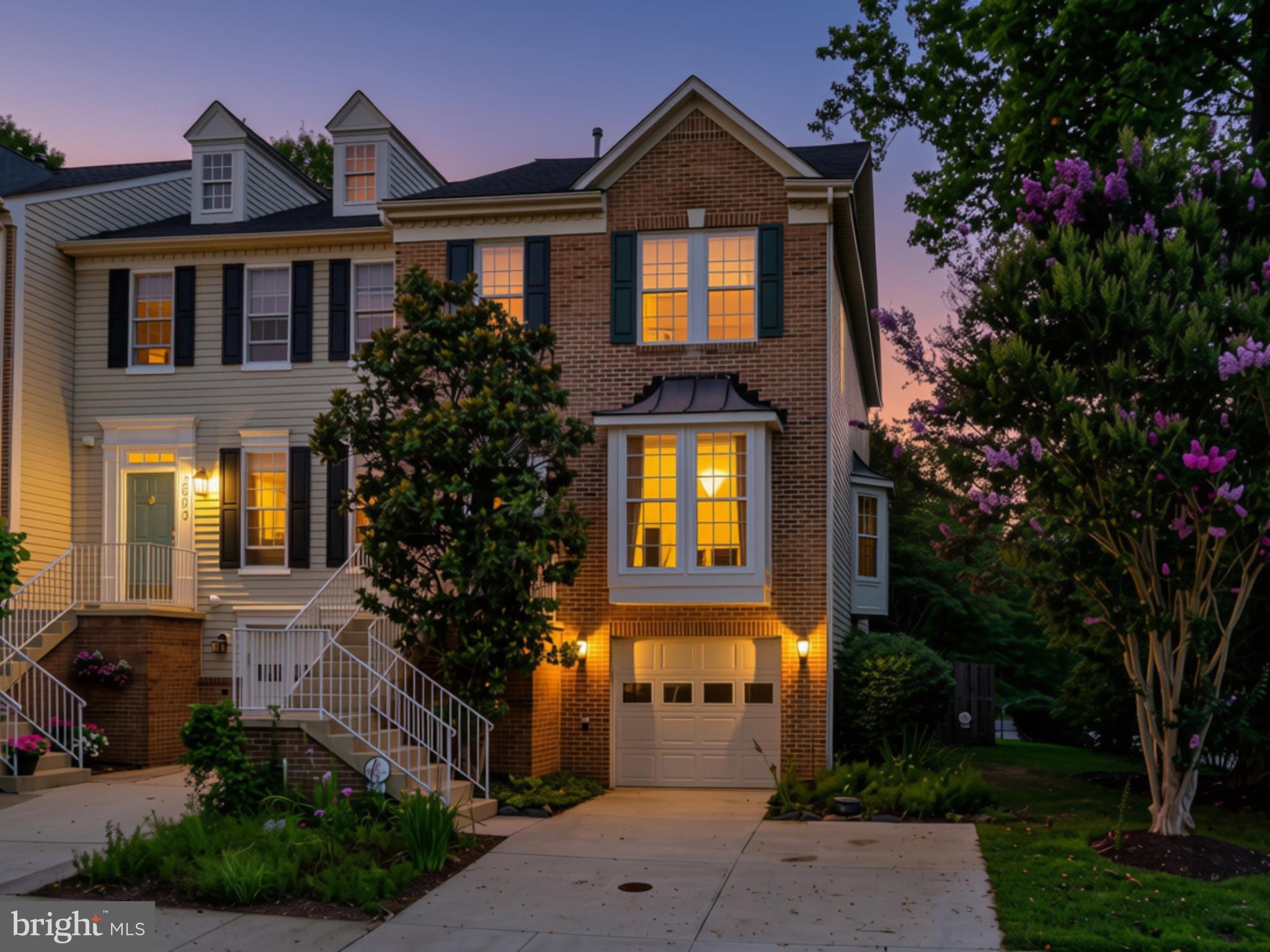JAMES CREEK - Residential