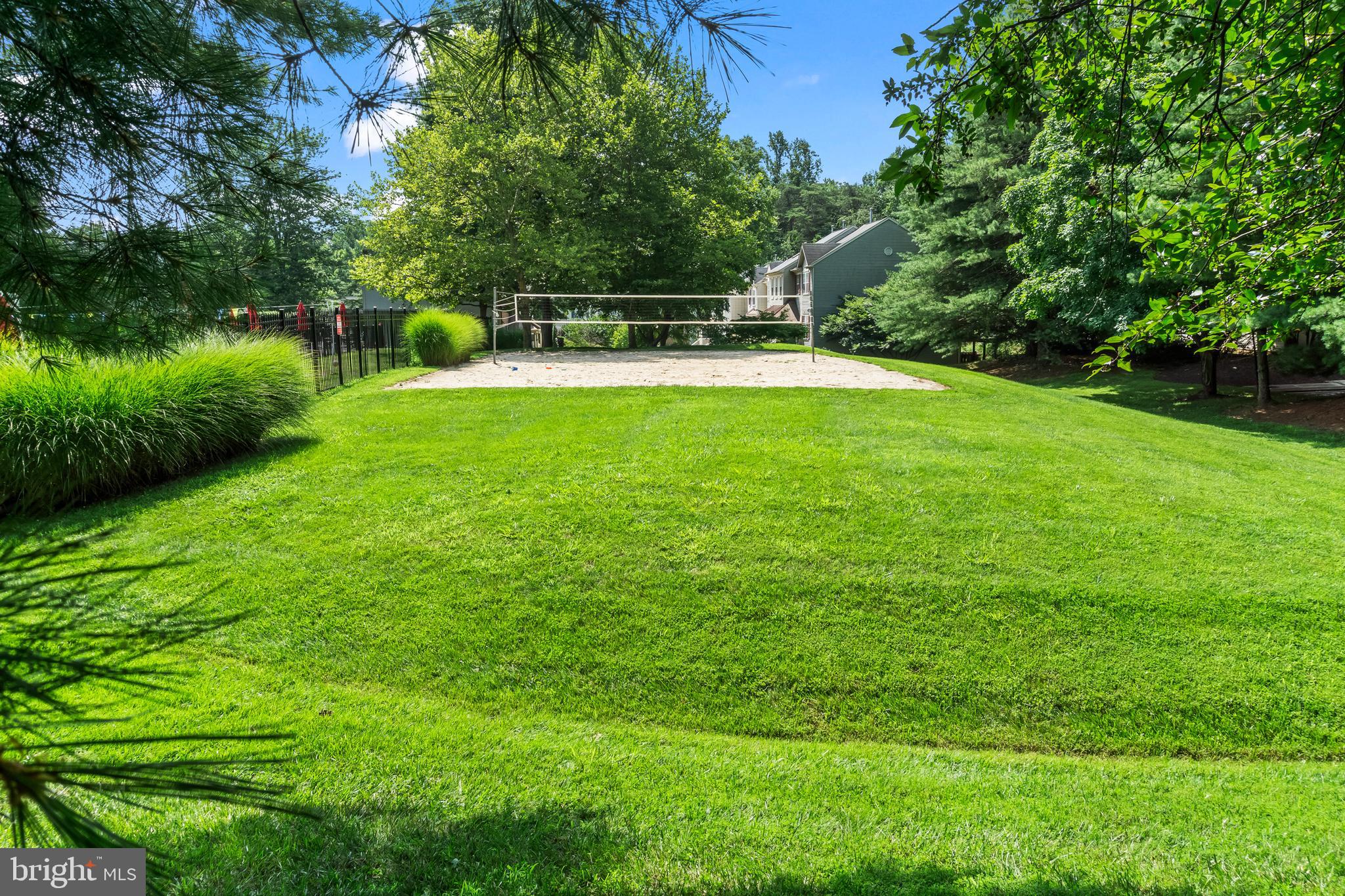 JAMES CREEK - Residential