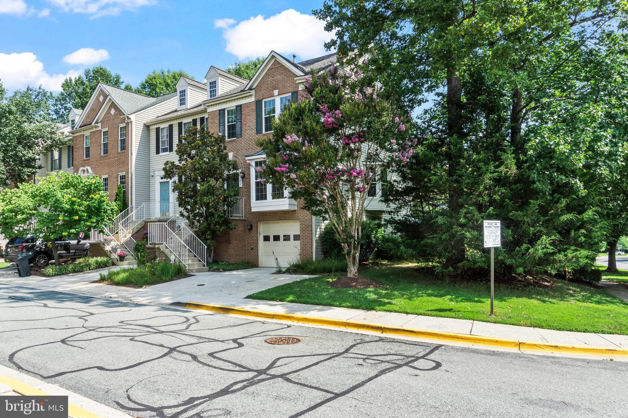 JAMES CREEK - Residential