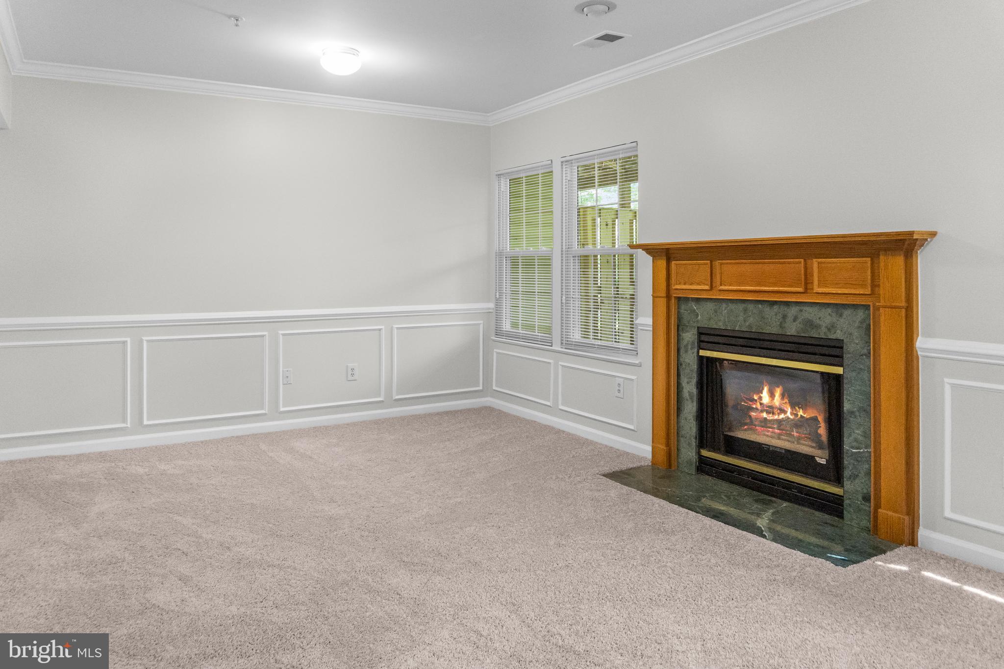 JAMES CREEK - Residential