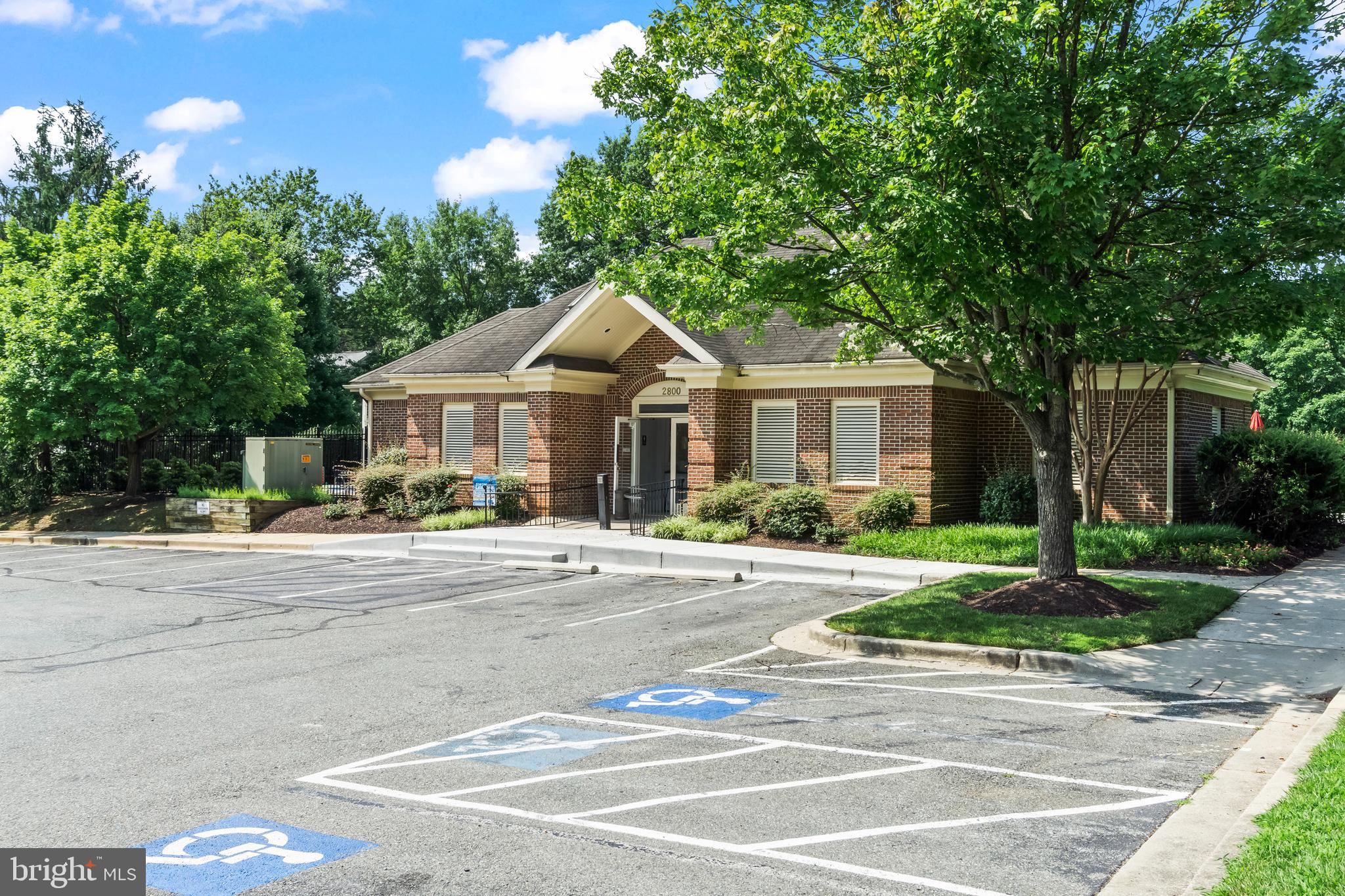 JAMES CREEK - Residential