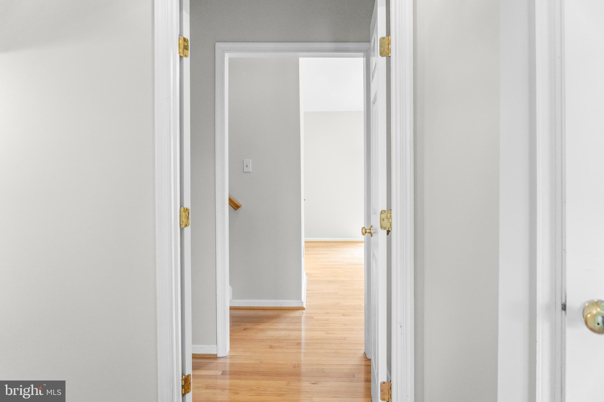 JAMES CREEK - Residential
