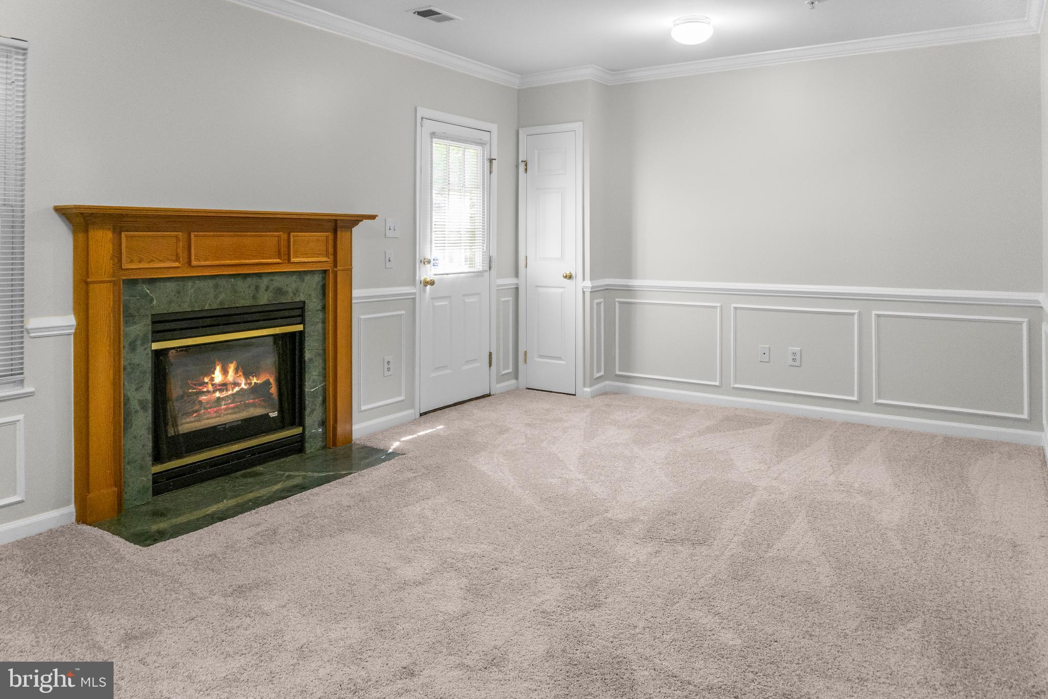 JAMES CREEK - Residential