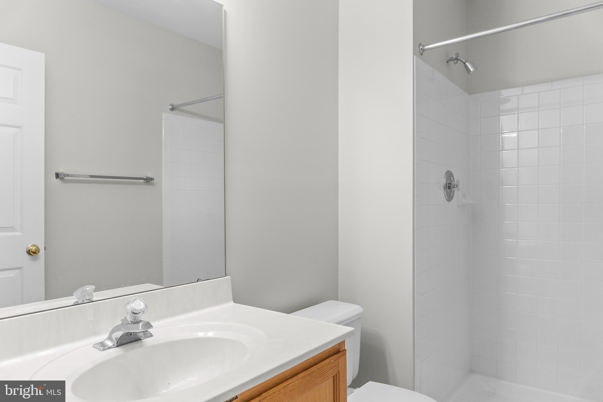 JAMES CREEK - Residential
