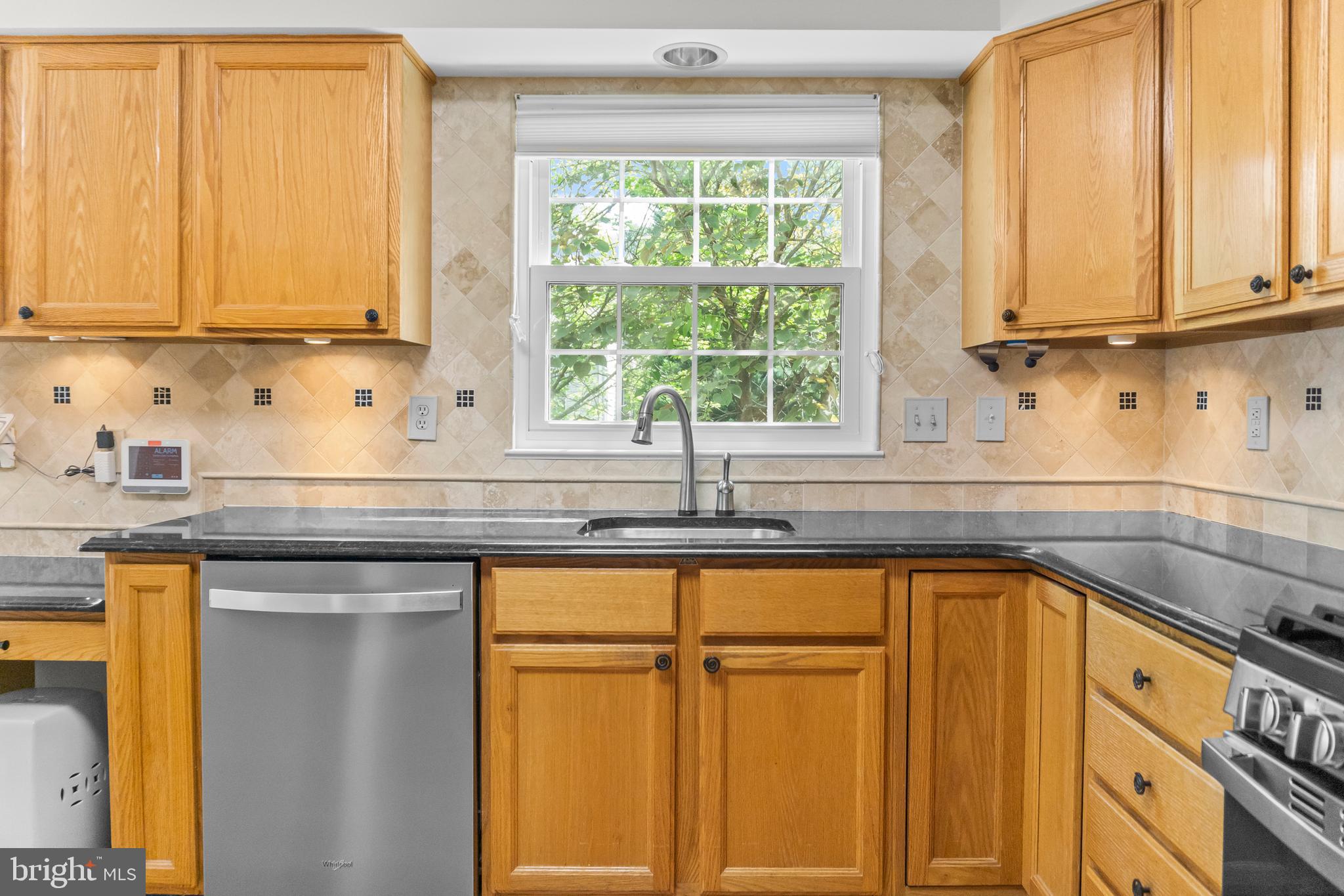 JAMES CREEK - Residential
