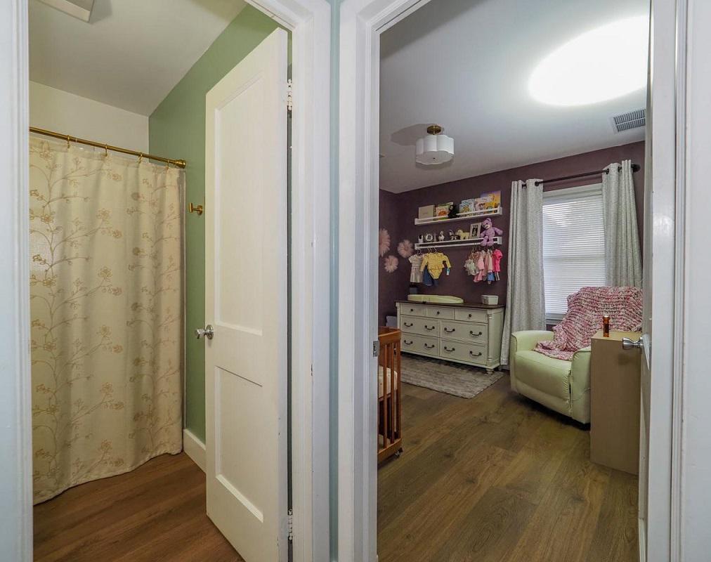 DOL RAY - Residential