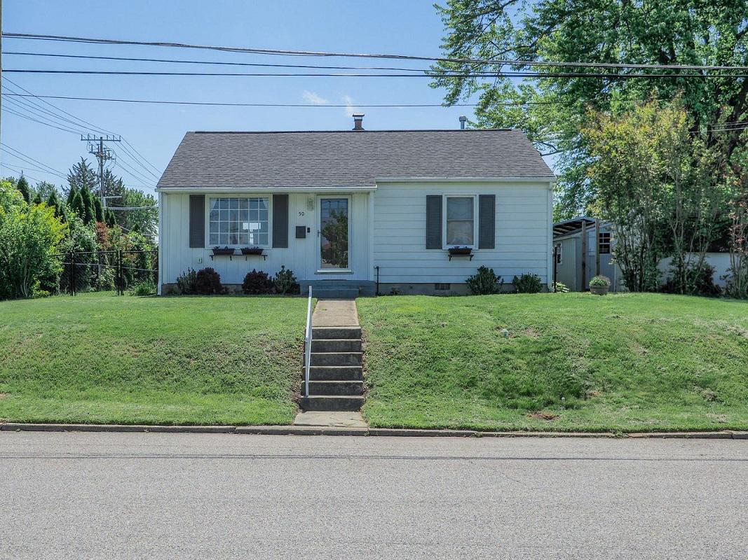 DOL RAY - Residential
