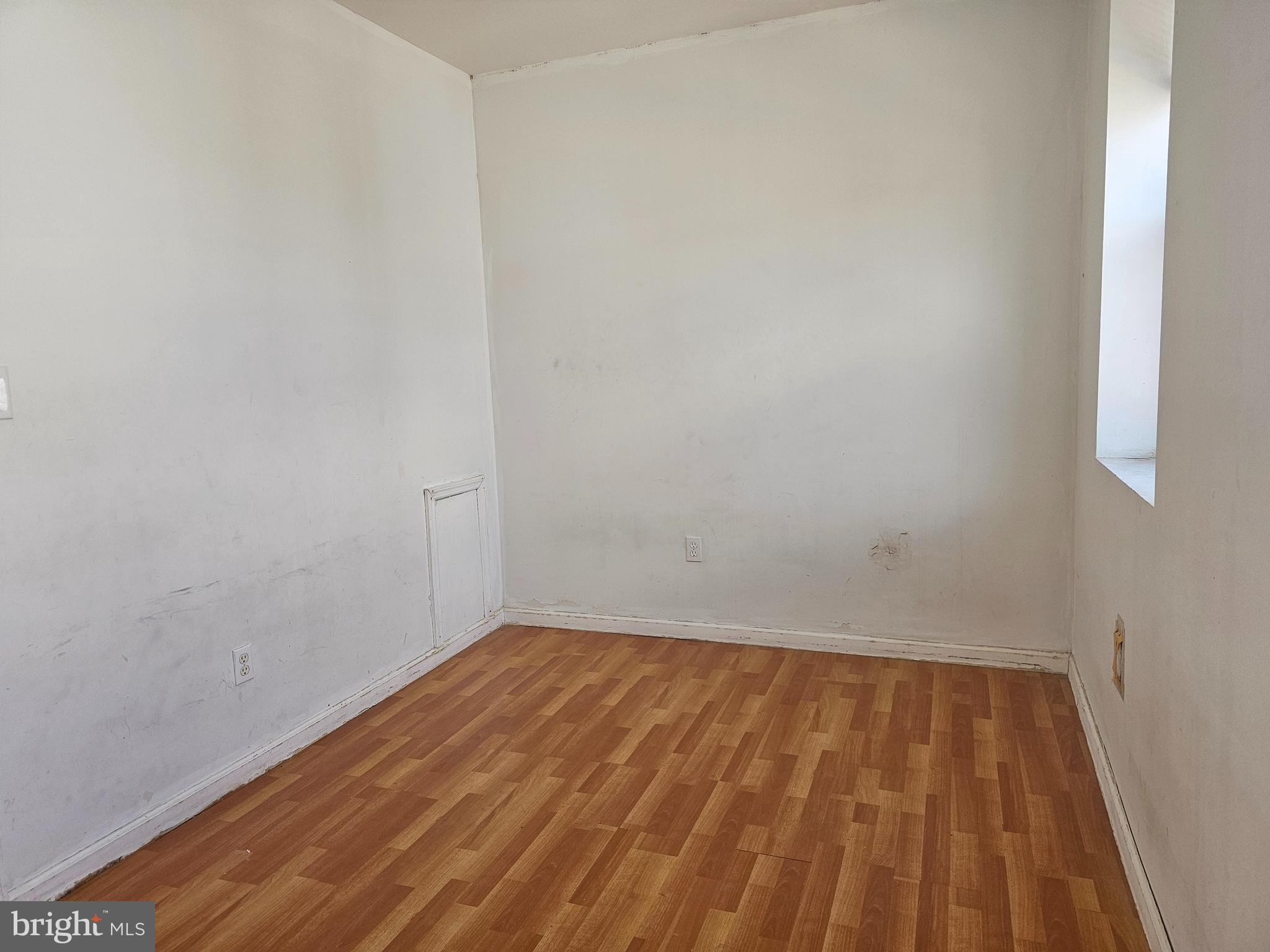 NEWBOLD - Residential