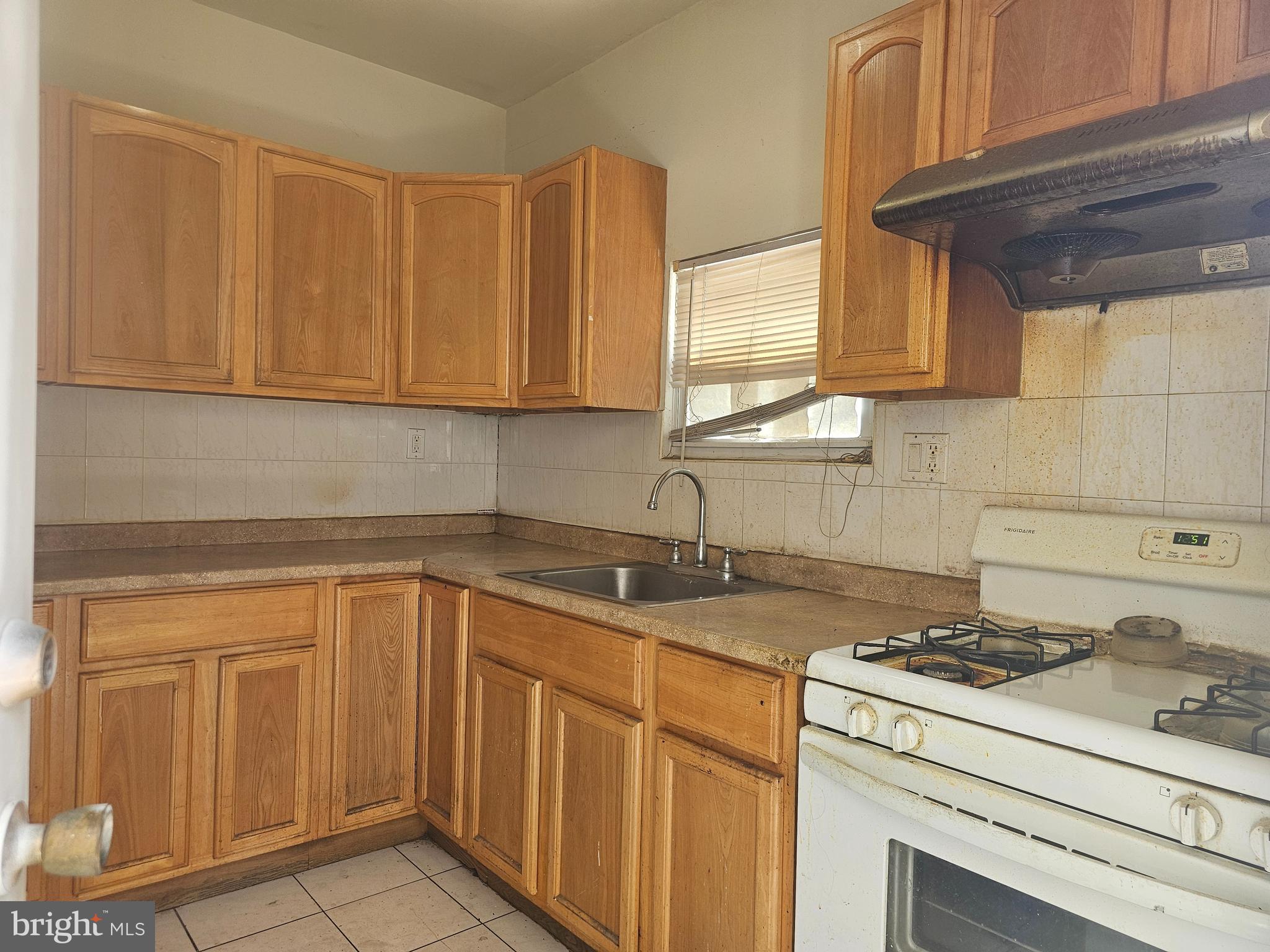 NEWBOLD - Residential