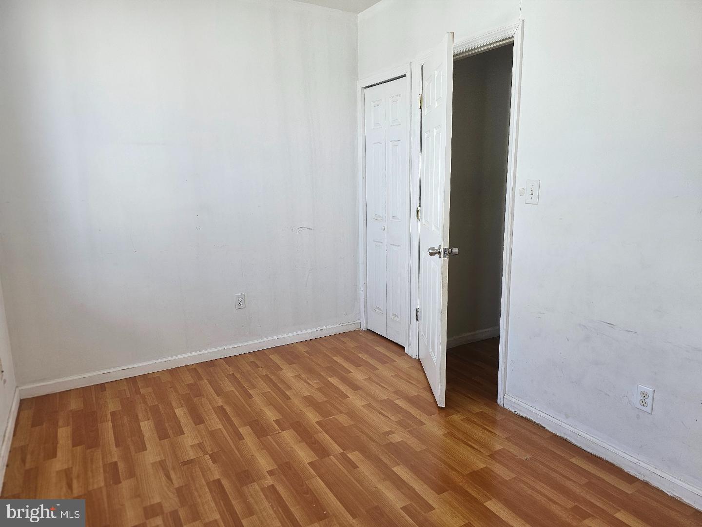 NEWBOLD - Residential