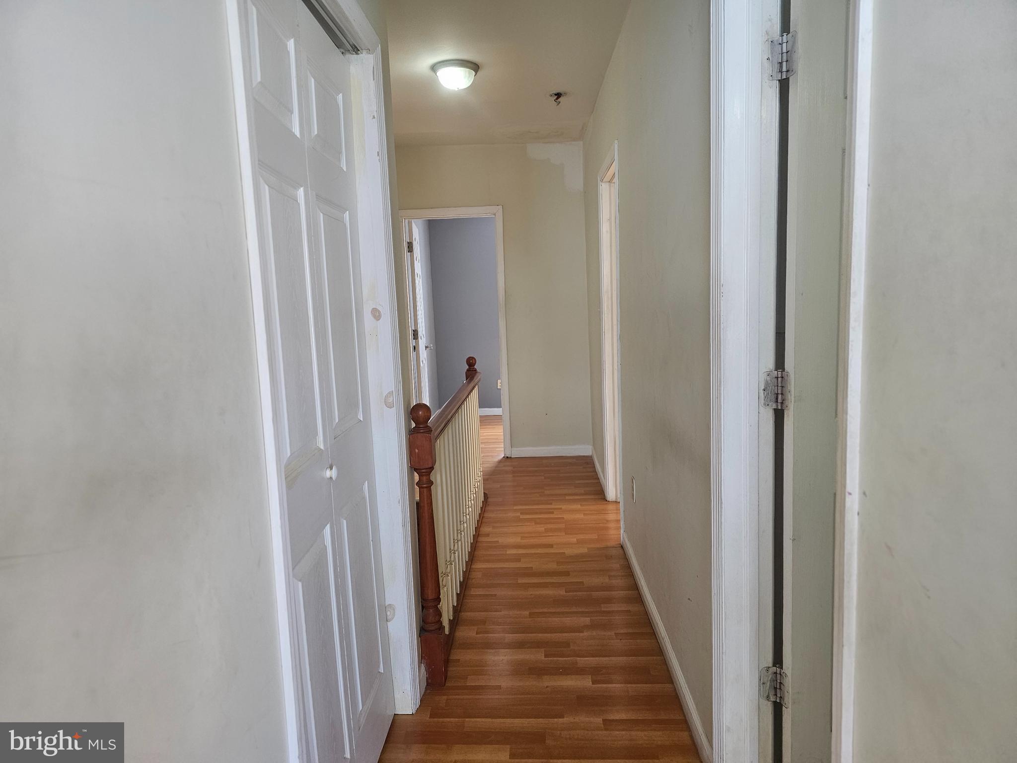 NEWBOLD - Residential