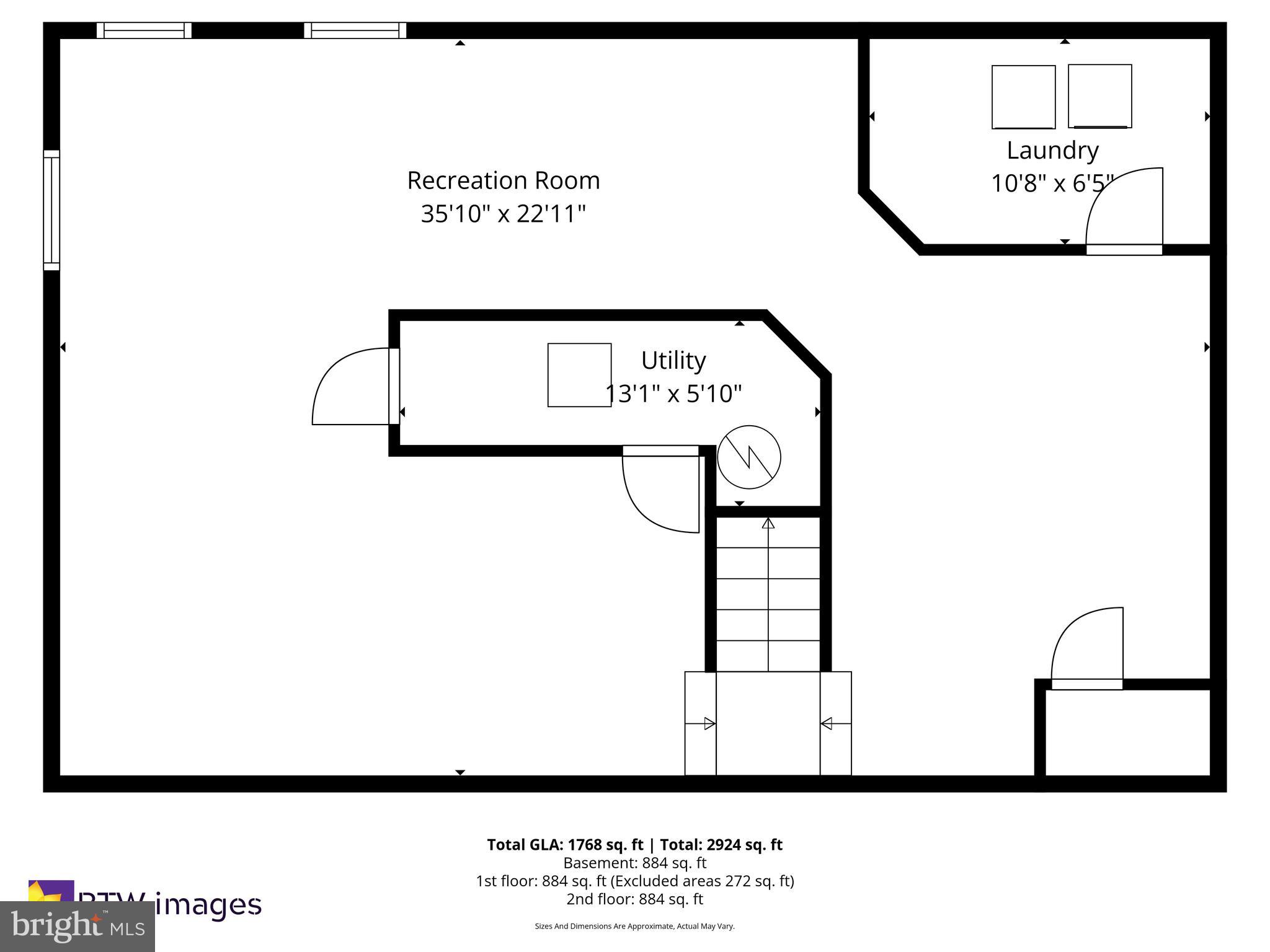 TREESIDE - Residential