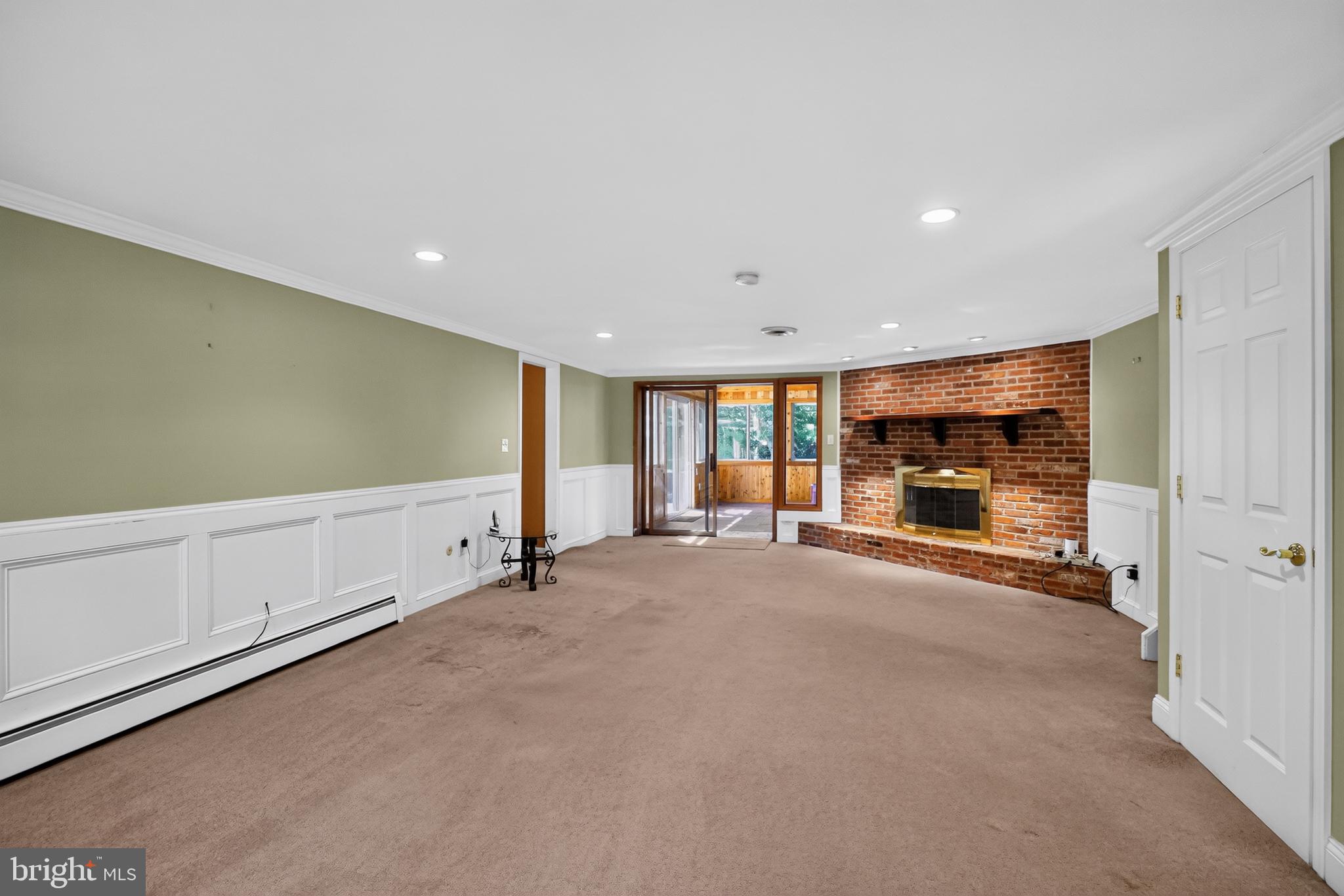 GREEN VALLEY - Residential