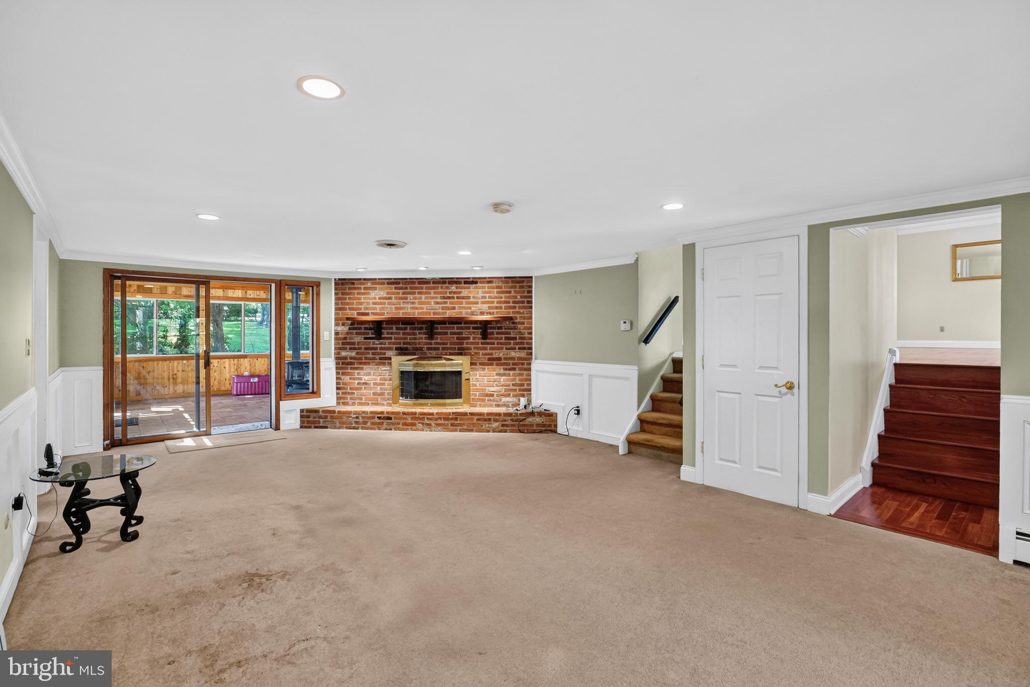 GREEN VALLEY - Residential