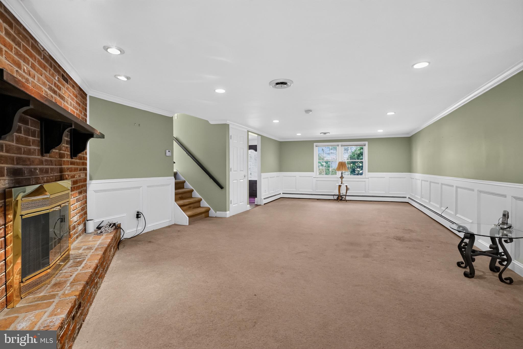 GREEN VALLEY - Residential