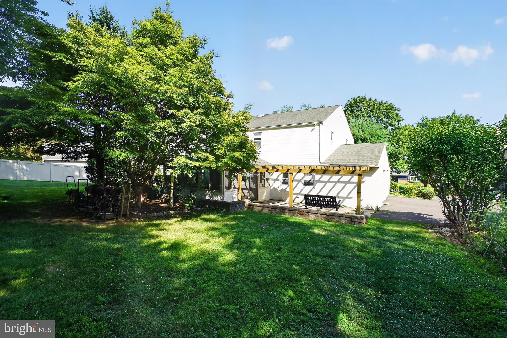 GREEN VALLEY - Residential